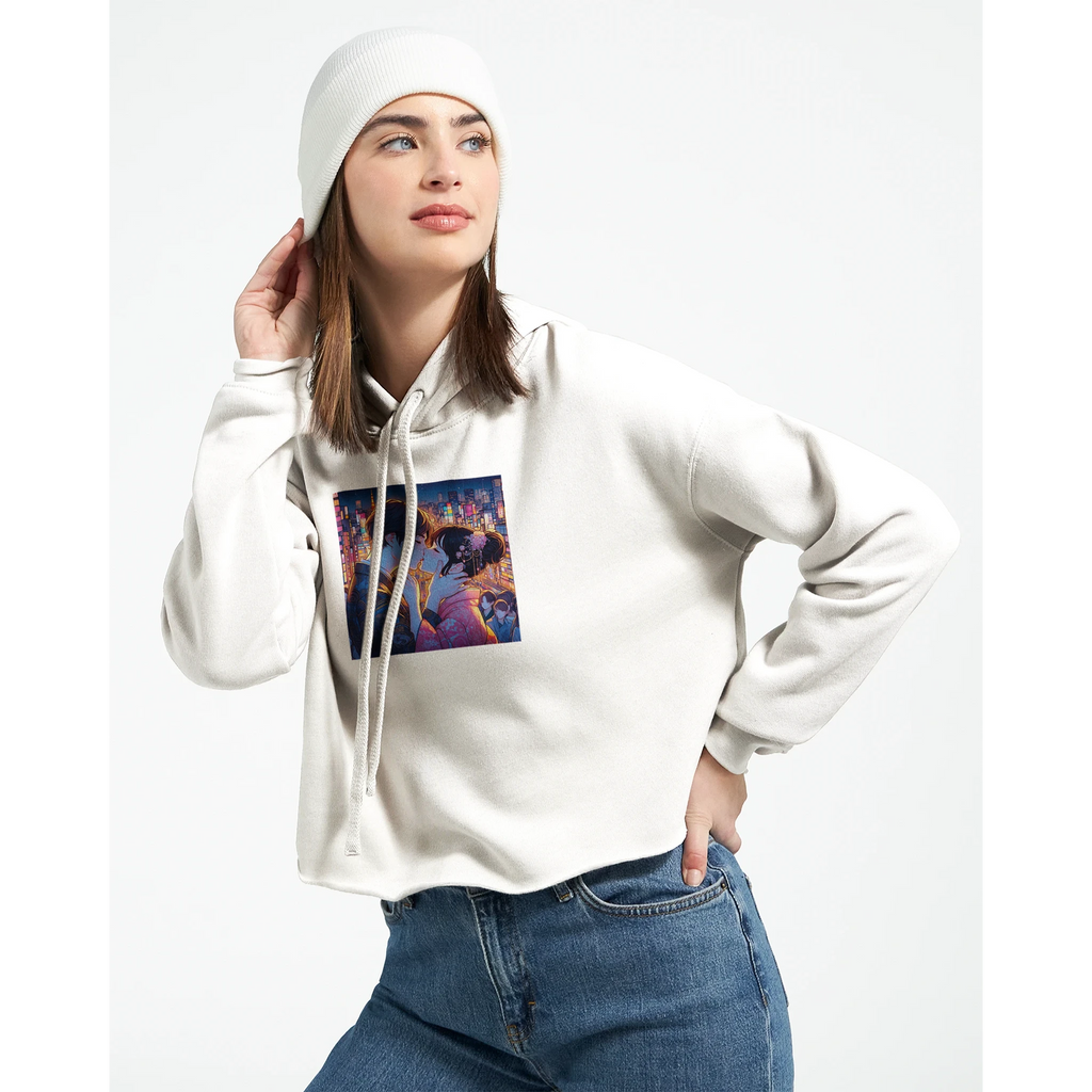 2a3f0e88-8ca4-47f3-b288-f2c6a02f9d98