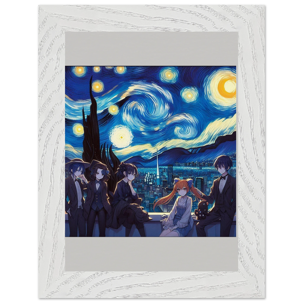 2a41ce52-0400-4011-8f41-fc4233c56ff7