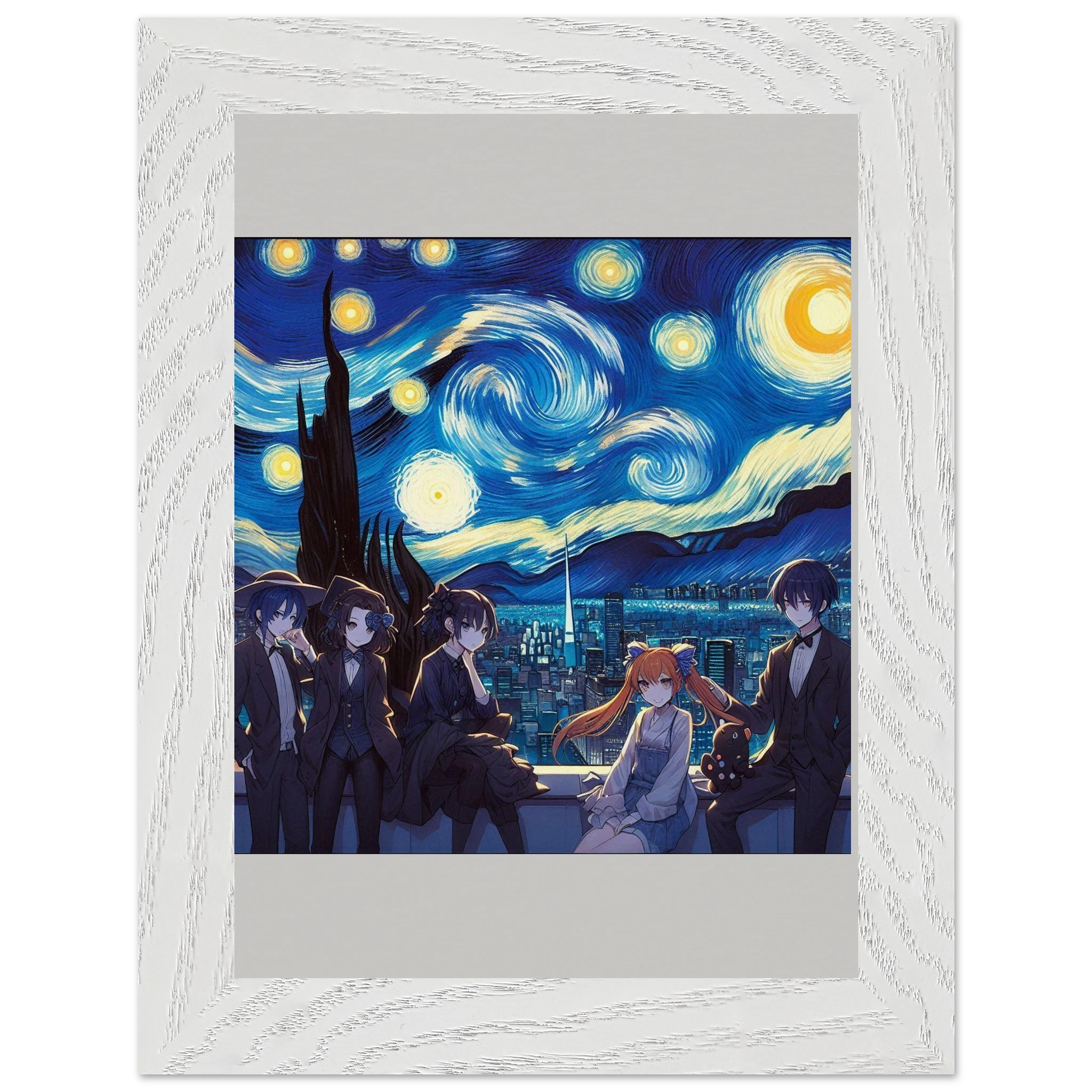 2a41ce52-0400-4011-8f41-fc4233c56ff7