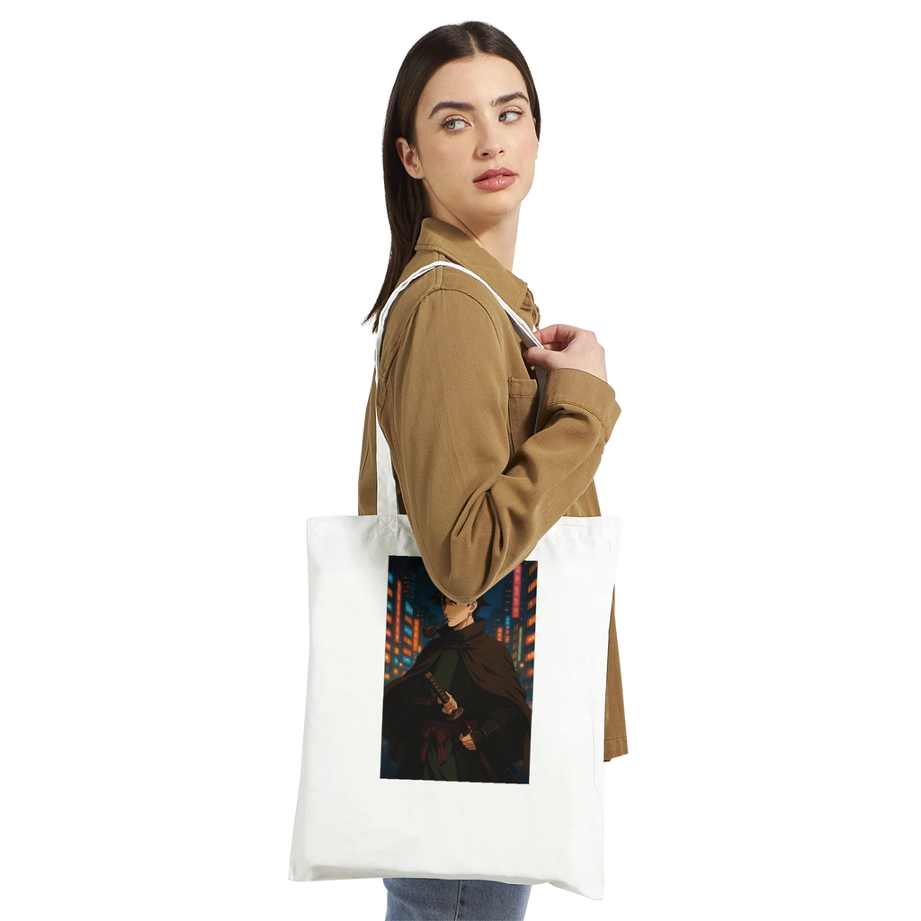 2a4b7b95-c111-4794-b6ed-4abb6a6bdcf9