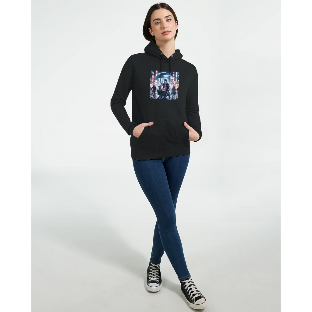 2a4d113a-60b3-4f1f-87f4-d3d731a53a54