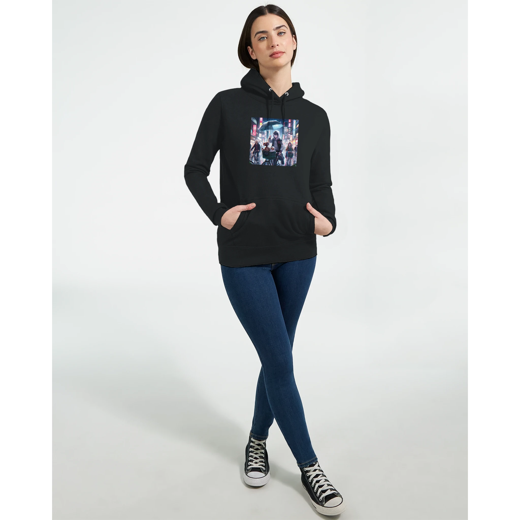 2a4d113a-60b3-4f1f-87f4-d3d731a53a54