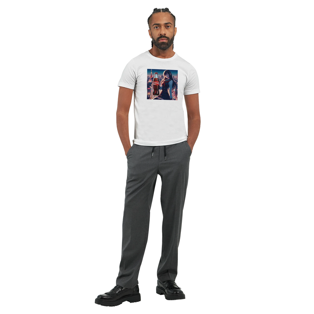 2a58ecbf-6434-4a8e-8ac6-7827f5e3dde2