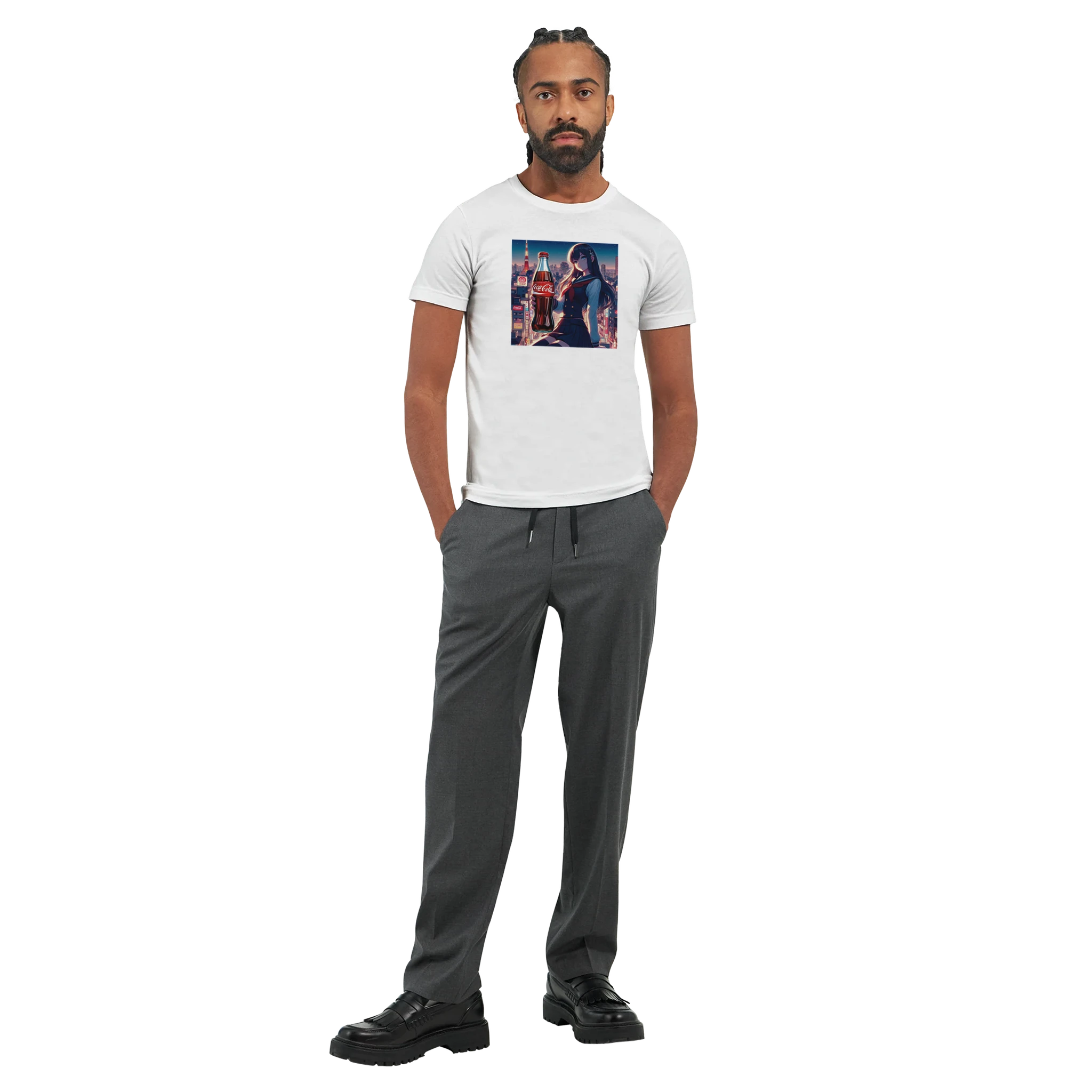 2a58ecbf-6434-4a8e-8ac6-7827f5e3dde2