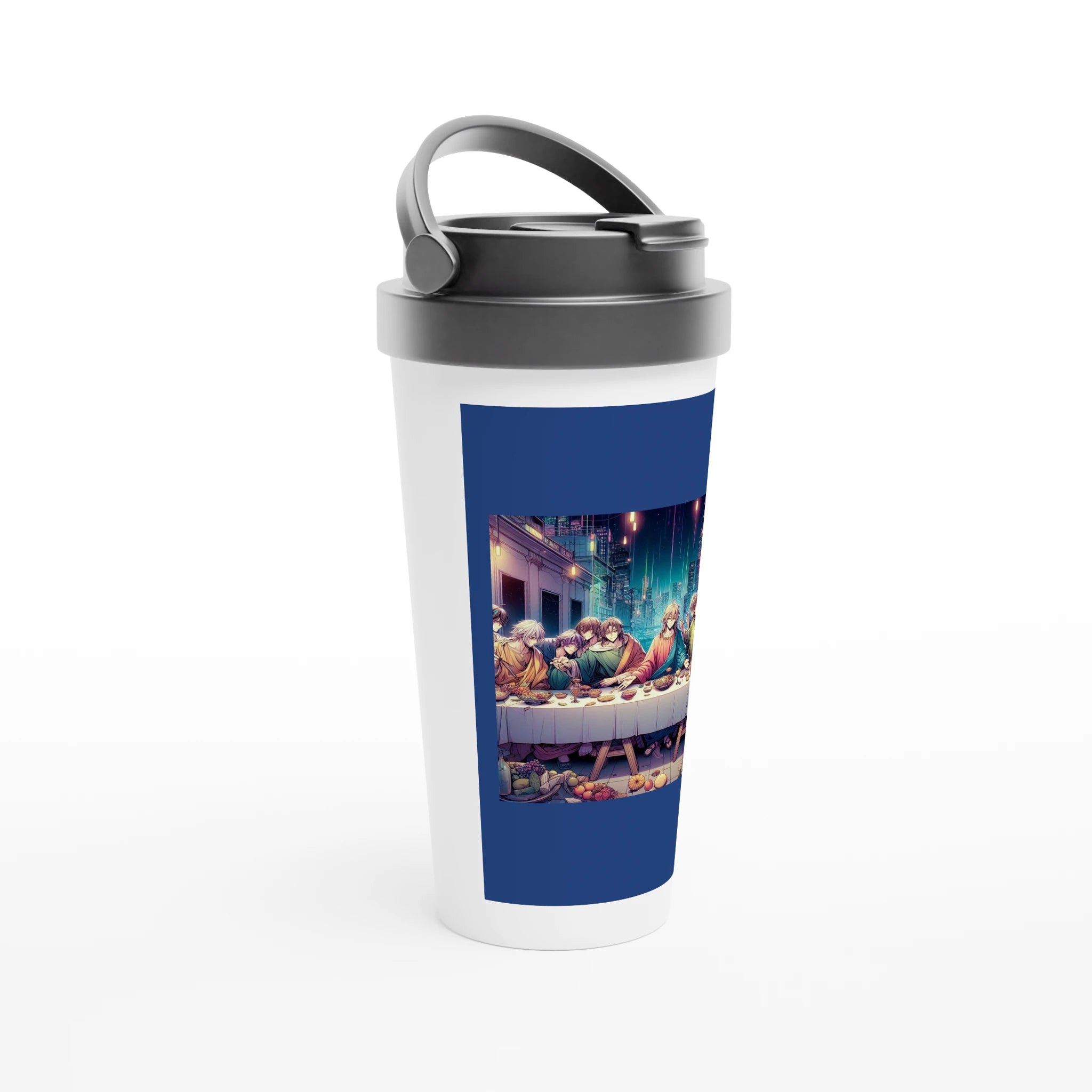 2a769605-3c39-4815-bd9f-801afe441036