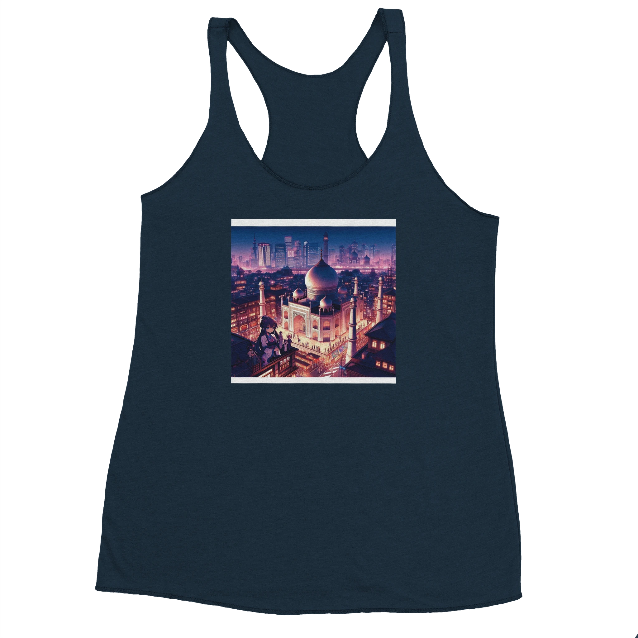 2a78a212-4366-4576-9e8f-e785d53c9a51