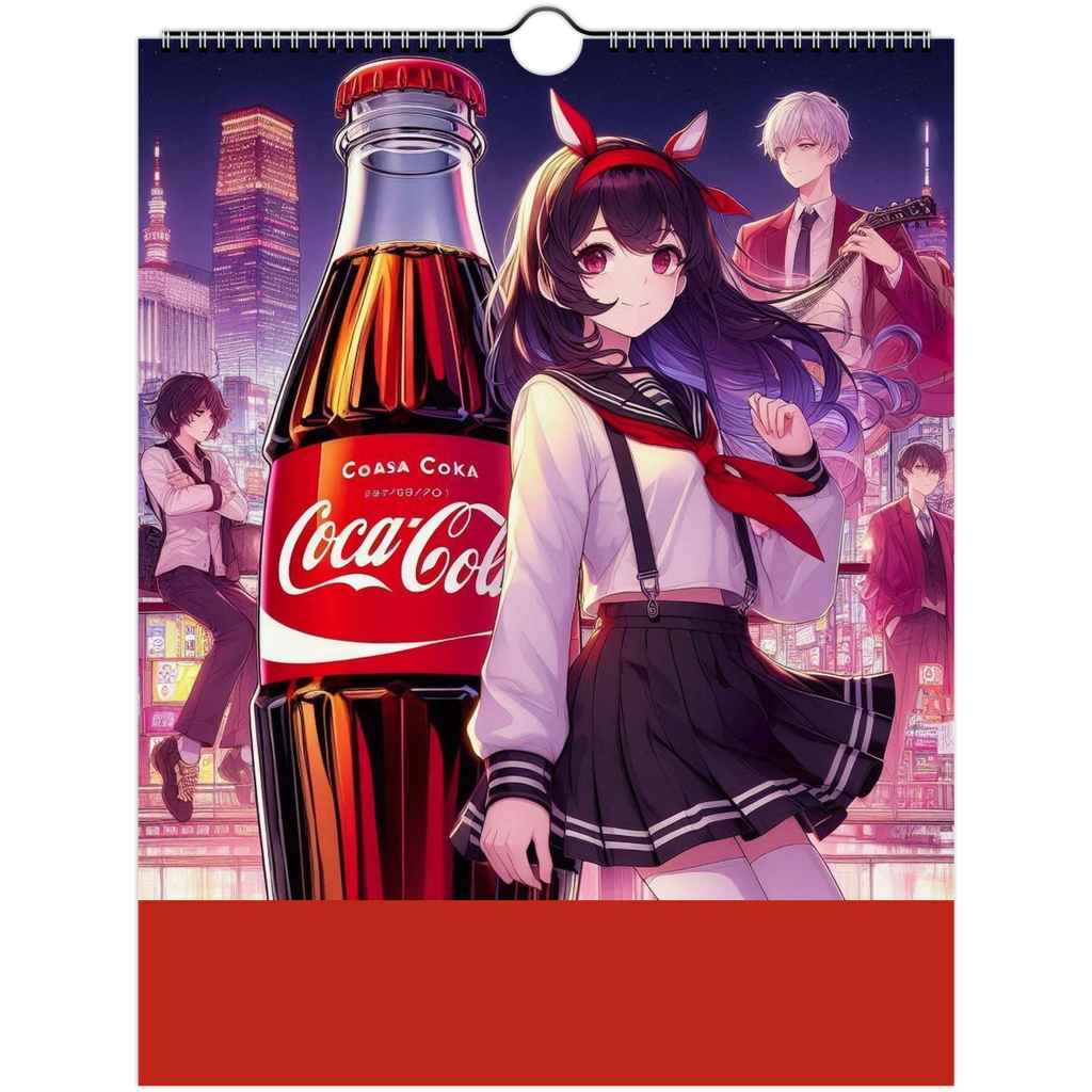 2a870adf-37d0-4e8d-beb4-71d03cf33c2f