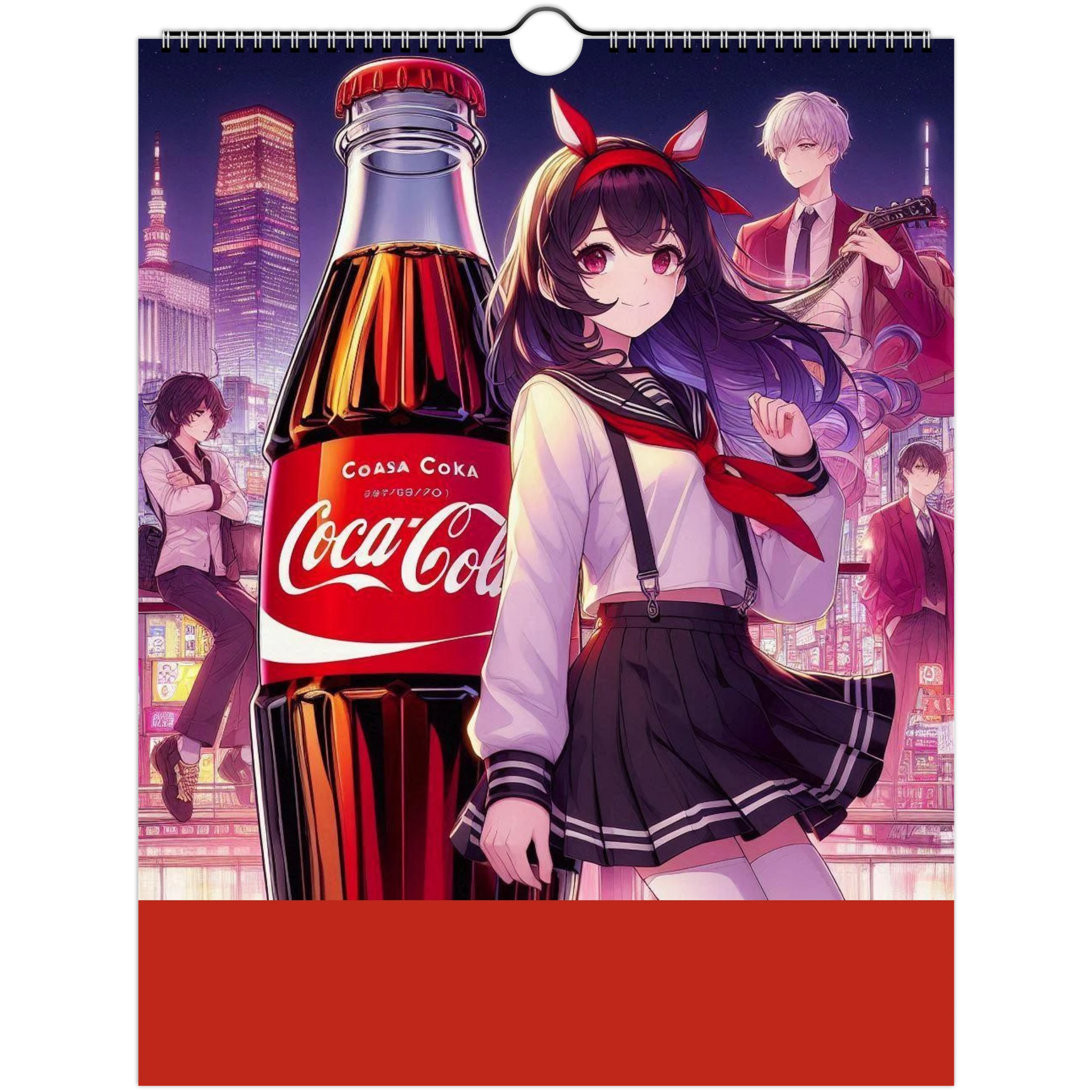 2a870adf-37d0-4e8d-beb4-71d03cf33c2f