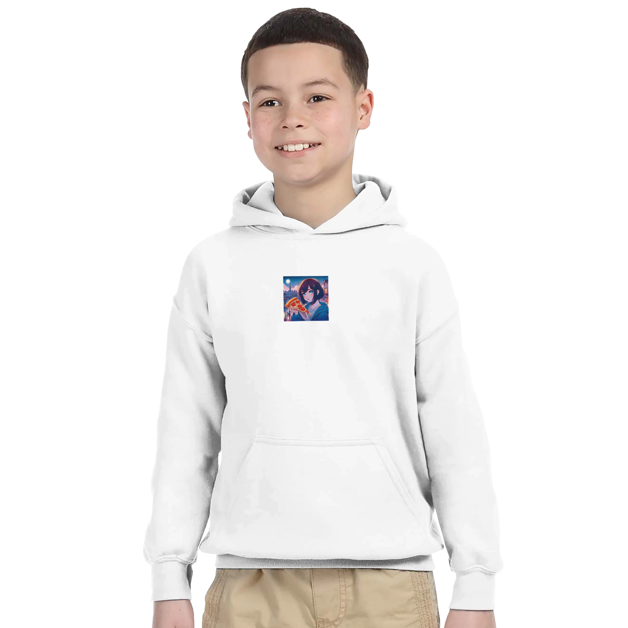 2a929afe-a5bb-4b27-b1a8-c5180e61b605