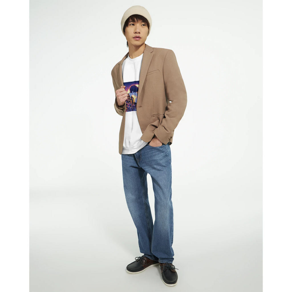 2a9565a7-a14a-4c9c-b23e-efb5ccfcc35e