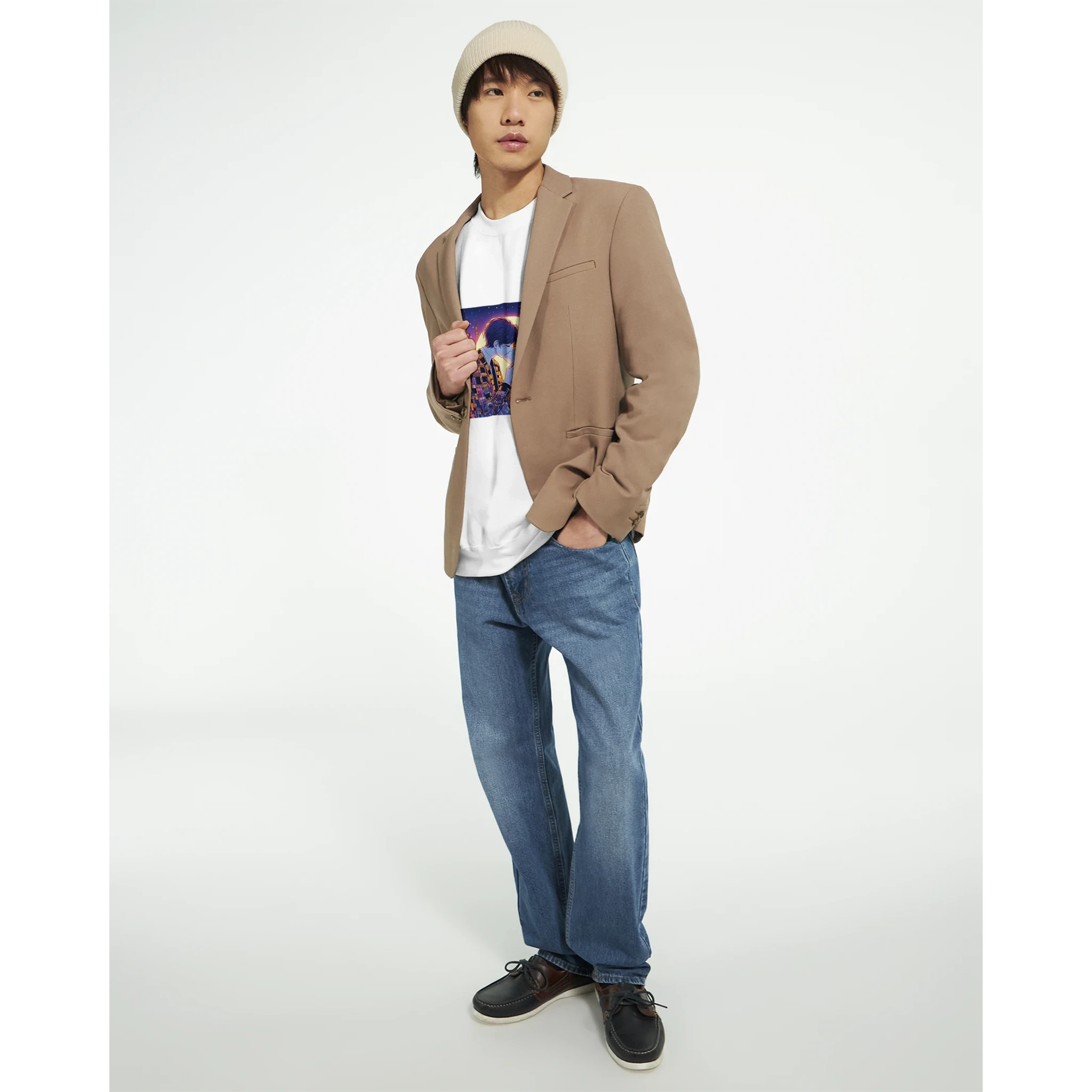 2a9565a7-a14a-4c9c-b23e-efb5ccfcc35e