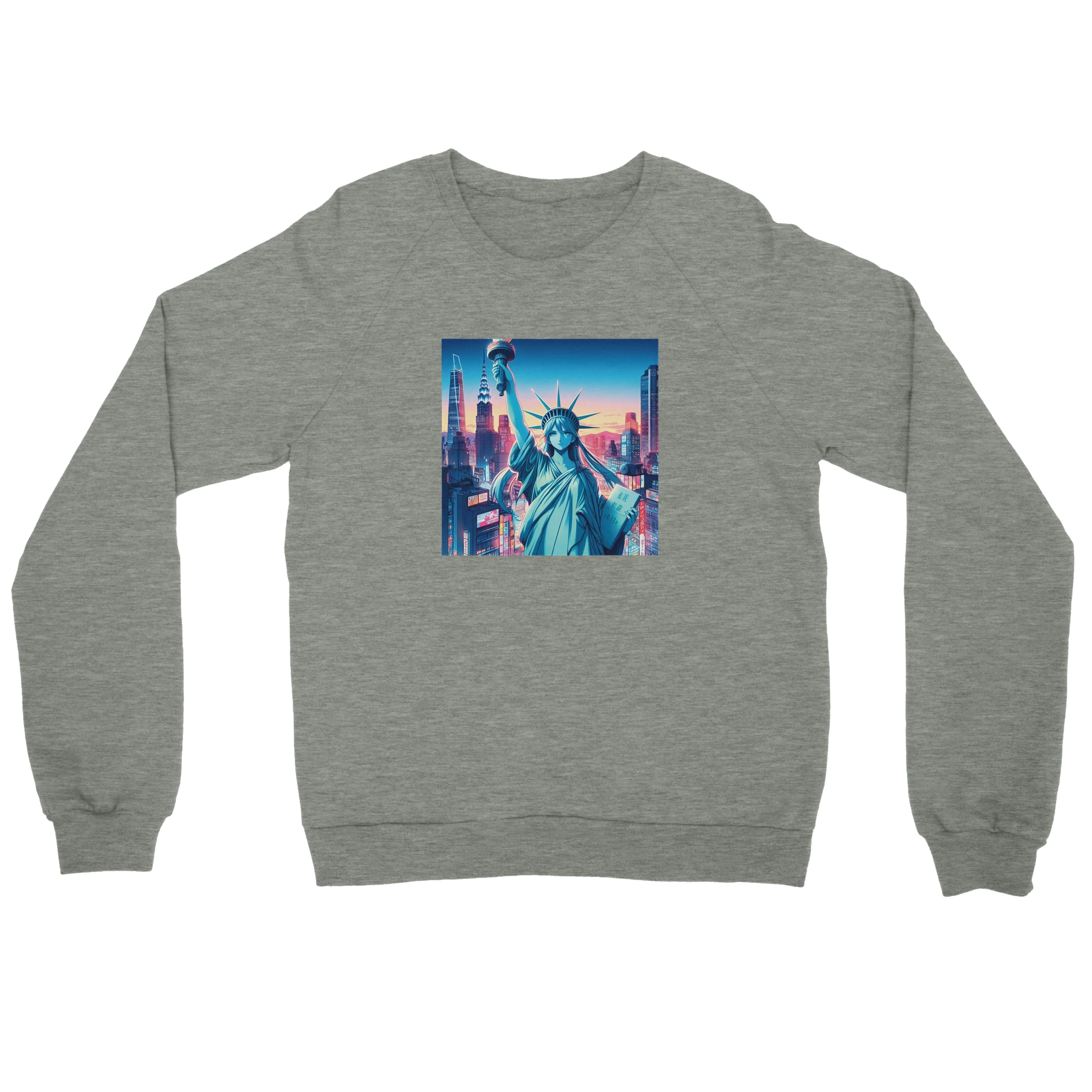 2ac14295-03e3-45a9-af13-535fcacdaada