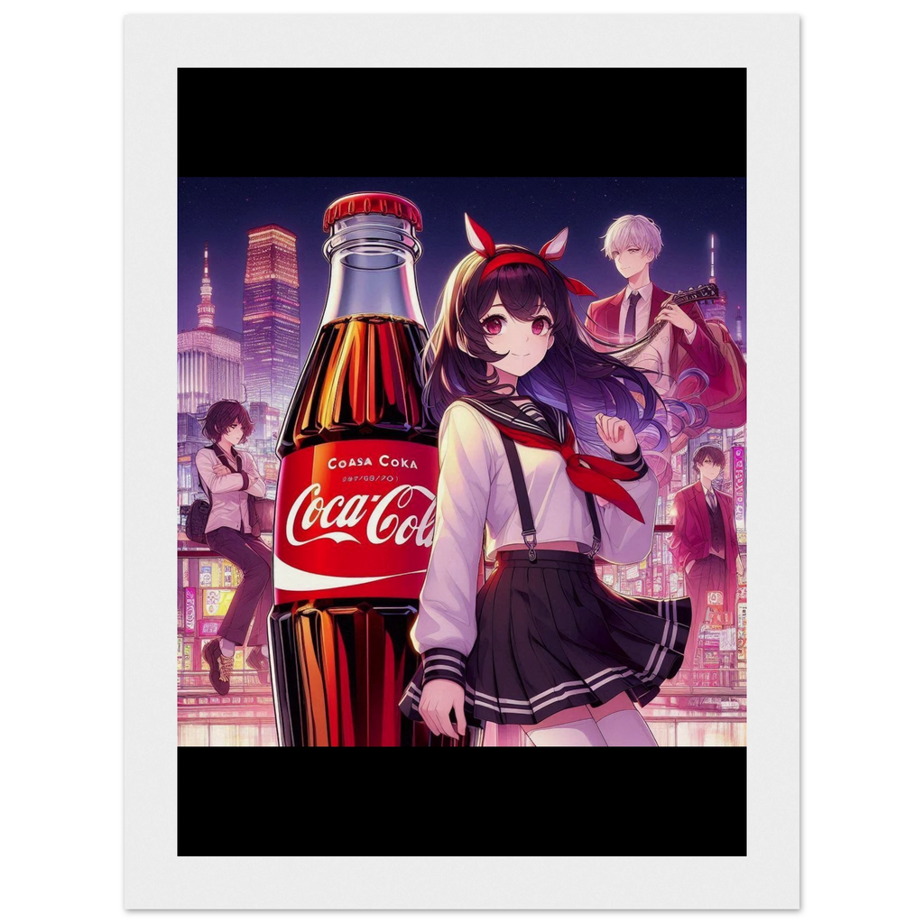 2ac1919e-bf6f-4f76-9374-05908d651b9e