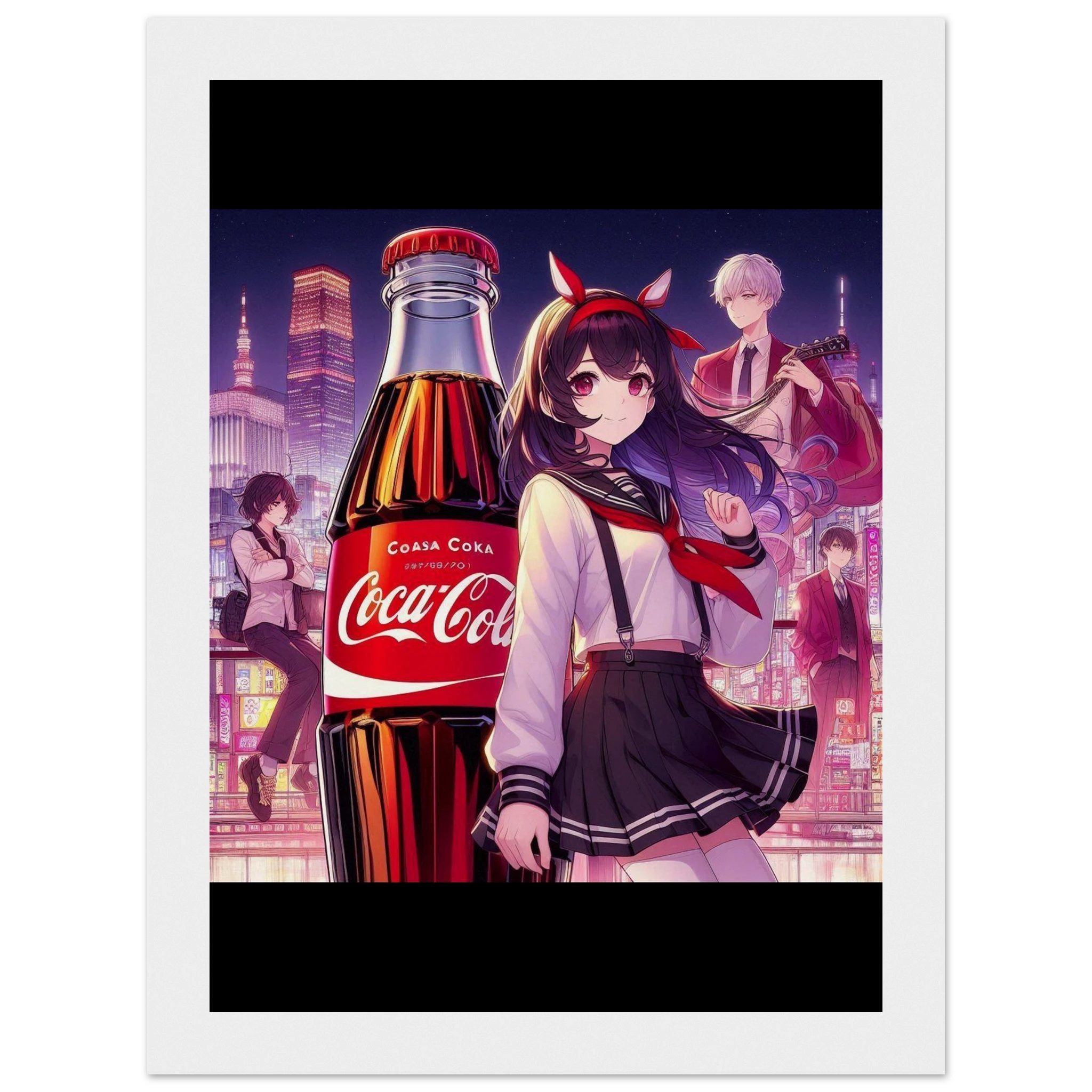 2ac1919e-bf6f-4f76-9374-05908d651b9e