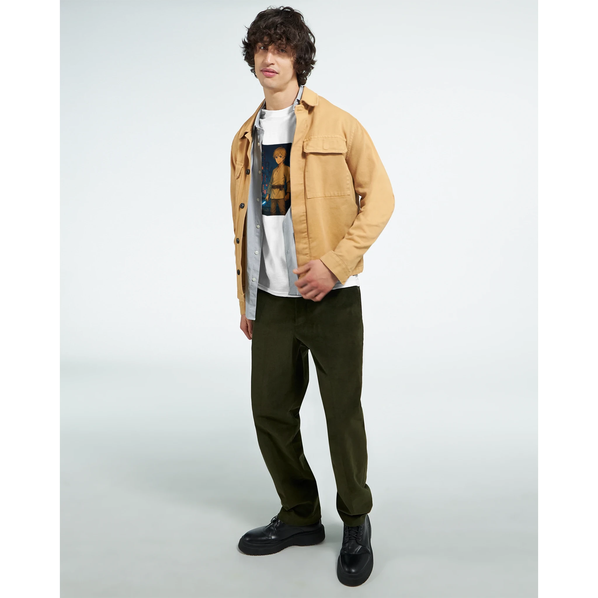 2acd9eca-1726-47df-b883-06b038dbc8e5