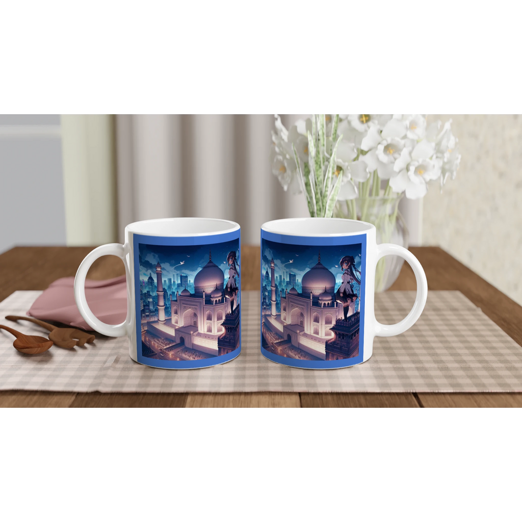 2ad11818-7329-43e4-9521-fcd741afcddf