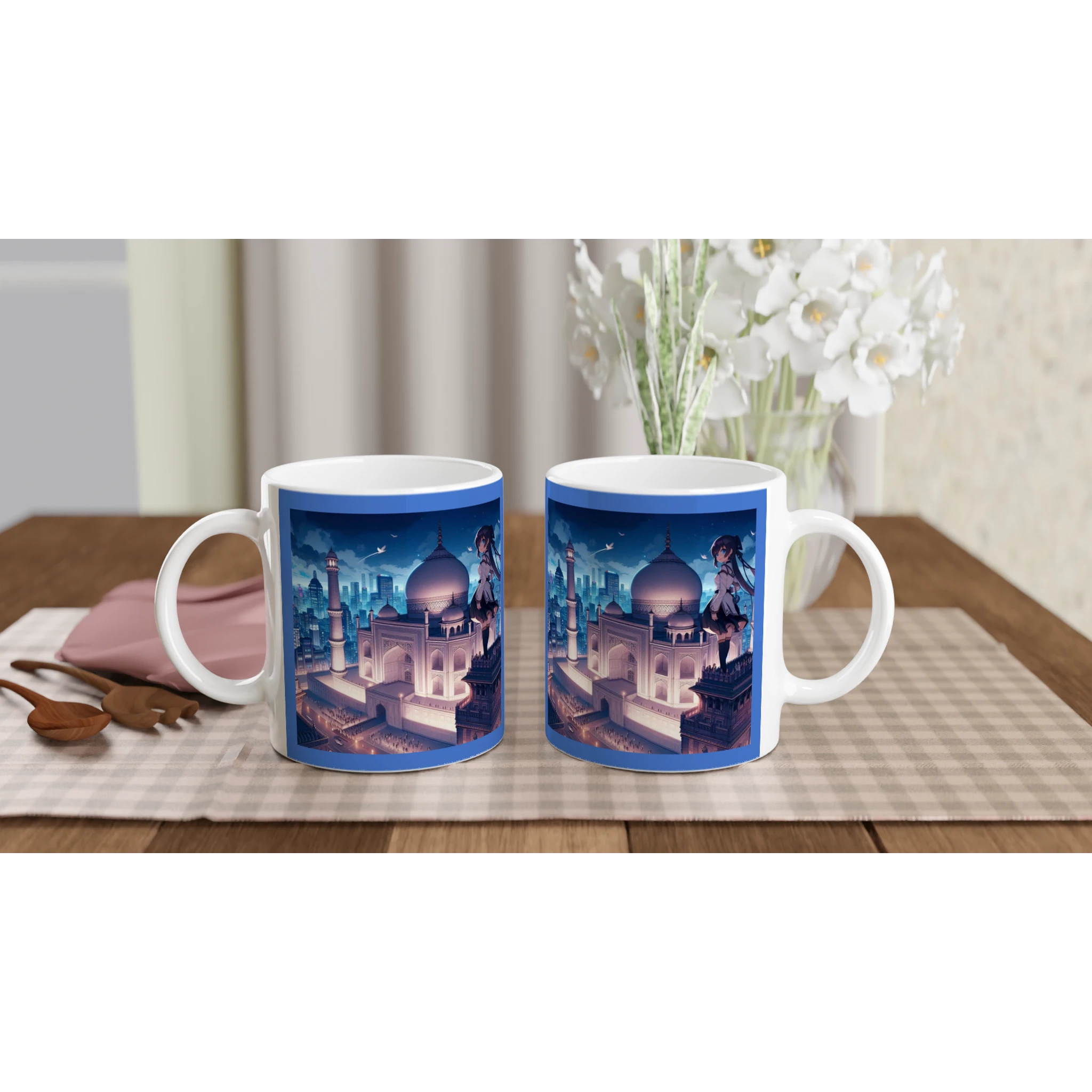 2ad11818-7329-43e4-9521-fcd741afcddf