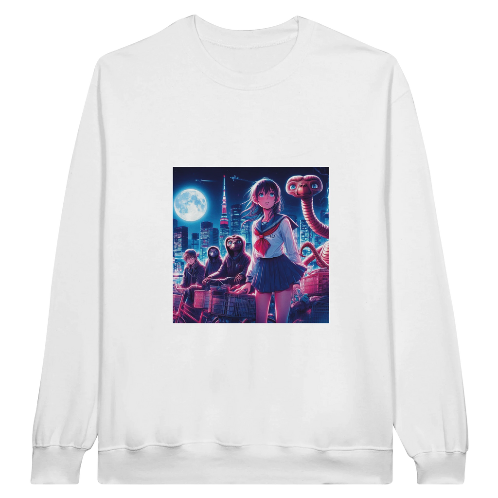 2ae0bfa5-0027-4584-99d1-8698a385f245