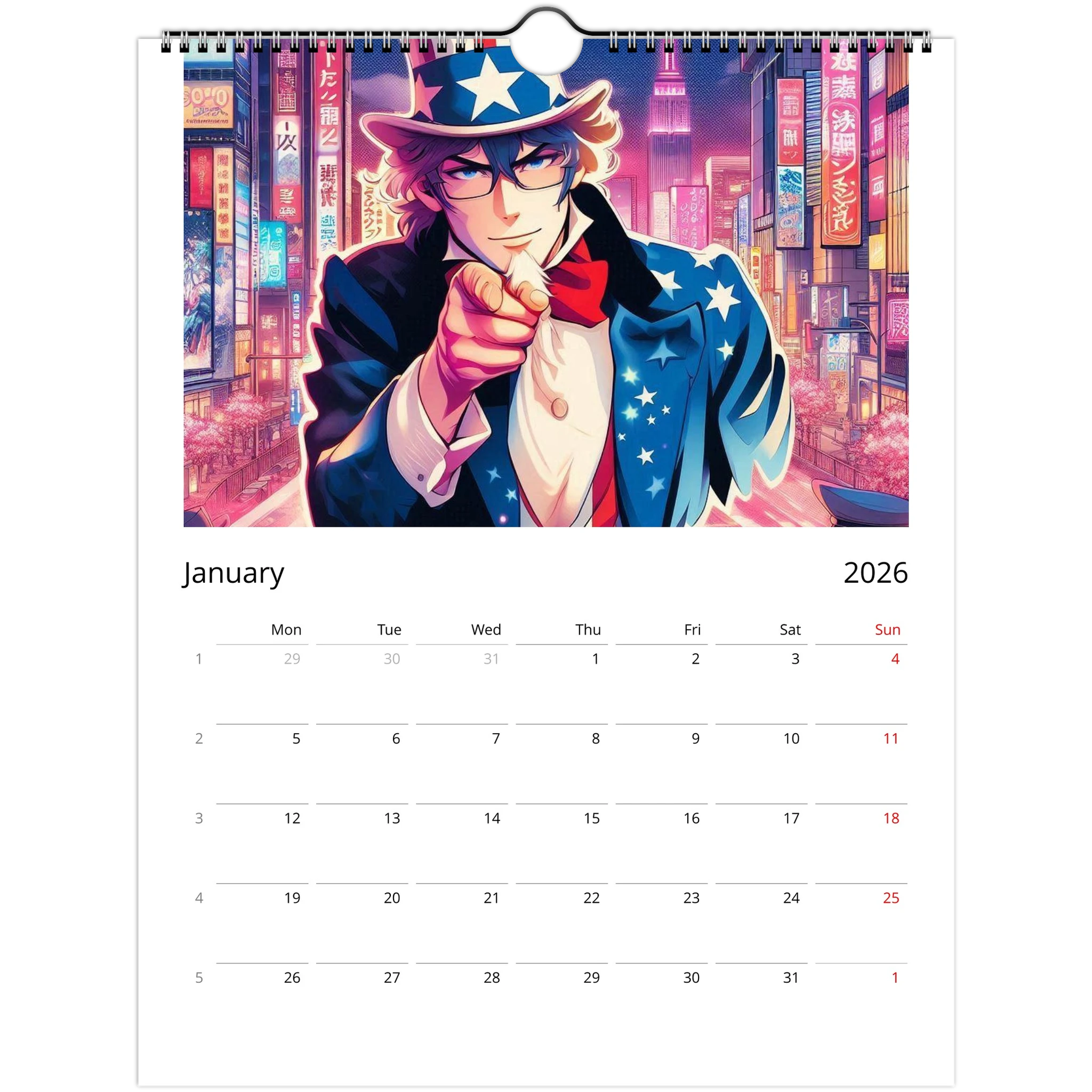 2ae30b1b-27f4-4156-b1bd-54a6caf33615