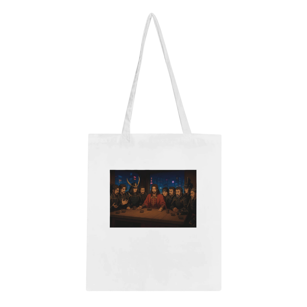 2aeb8c43-f9e8-4de9-9944-3f163af5d686