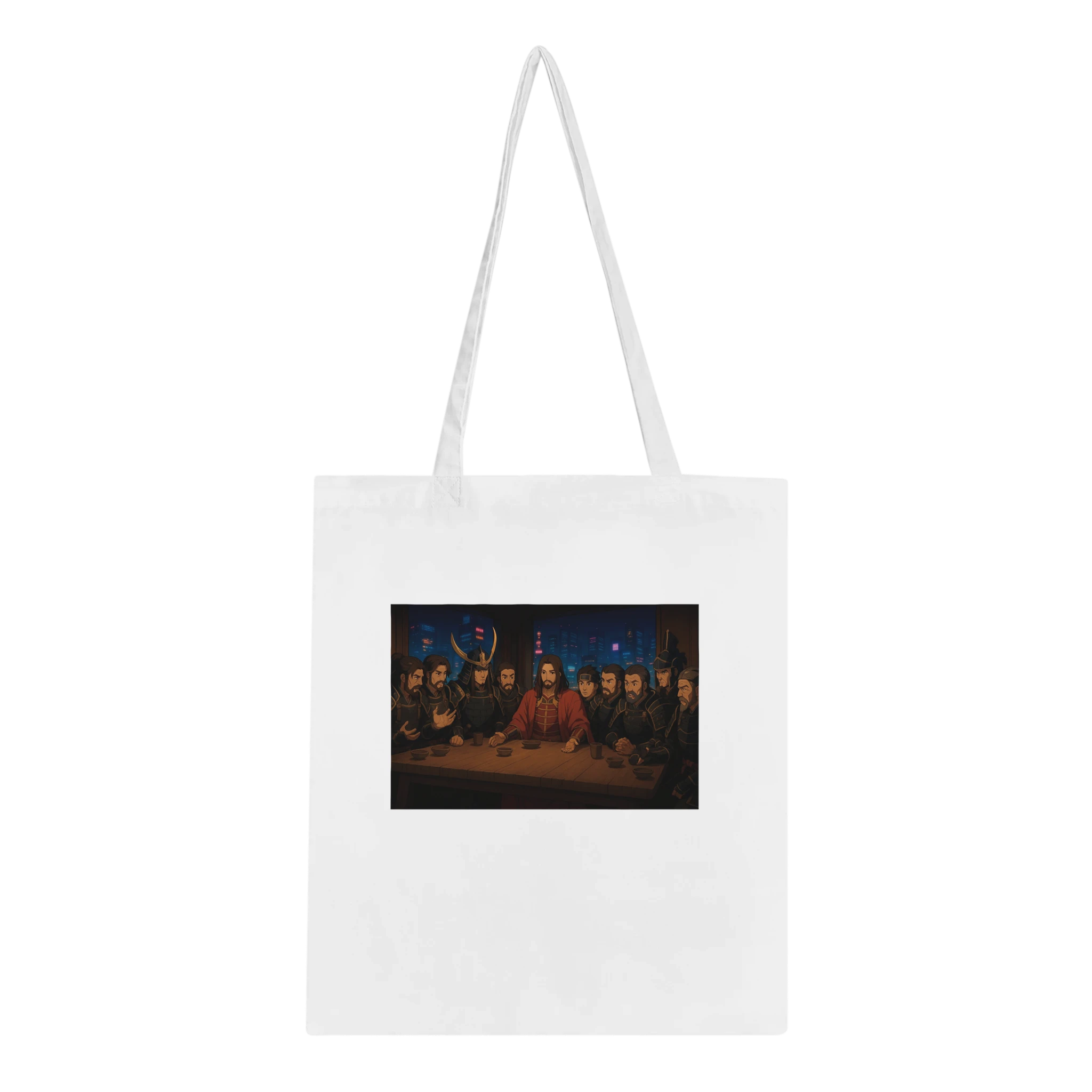 2aeb8c43-f9e8-4de9-9944-3f163af5d686