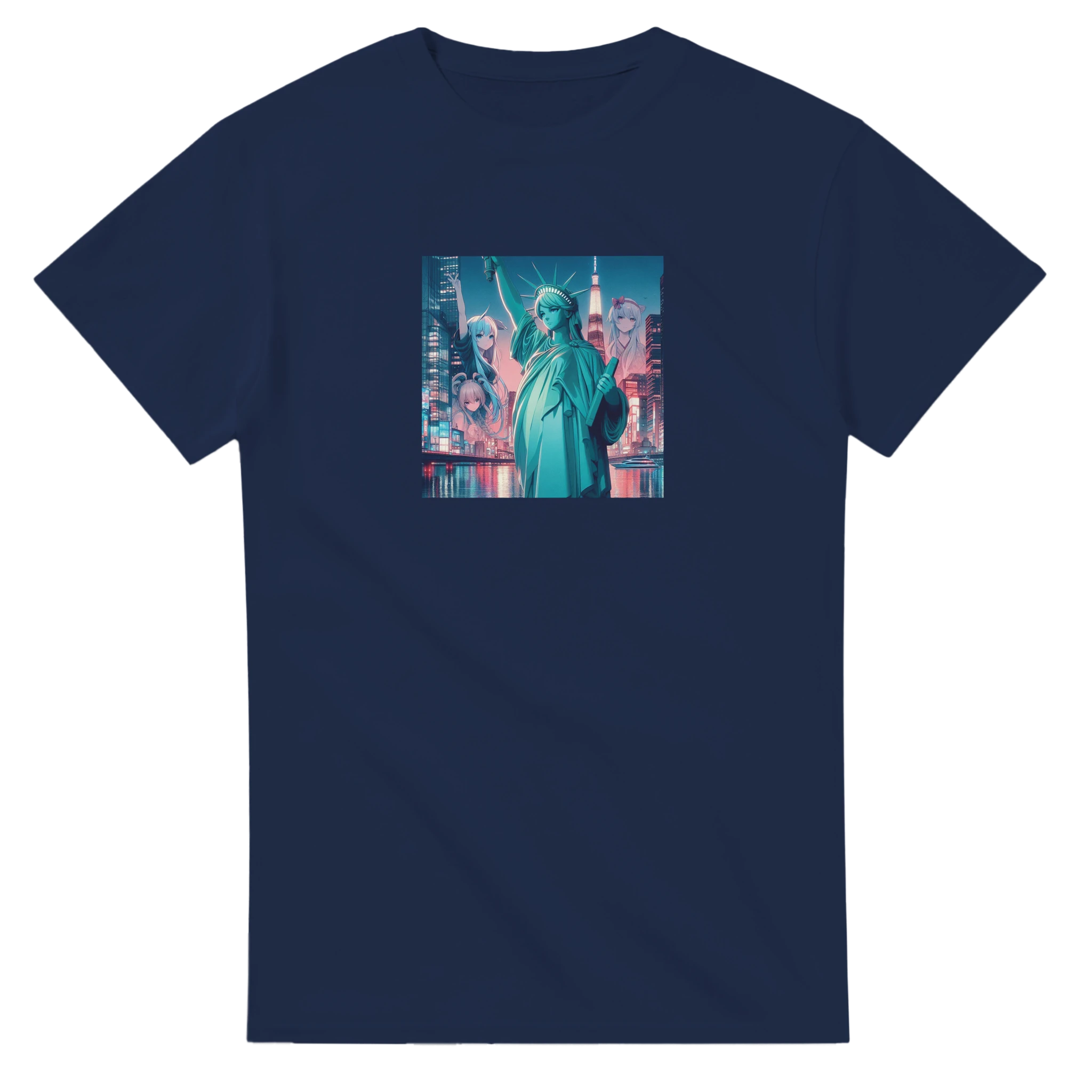 2aef2045-b98a-4bd9-a955-4110cd22c5fb