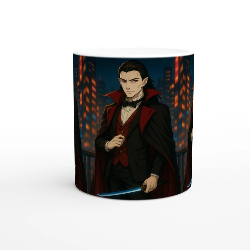 2af3e627-dce6-43e5-b30b-17d614473b78