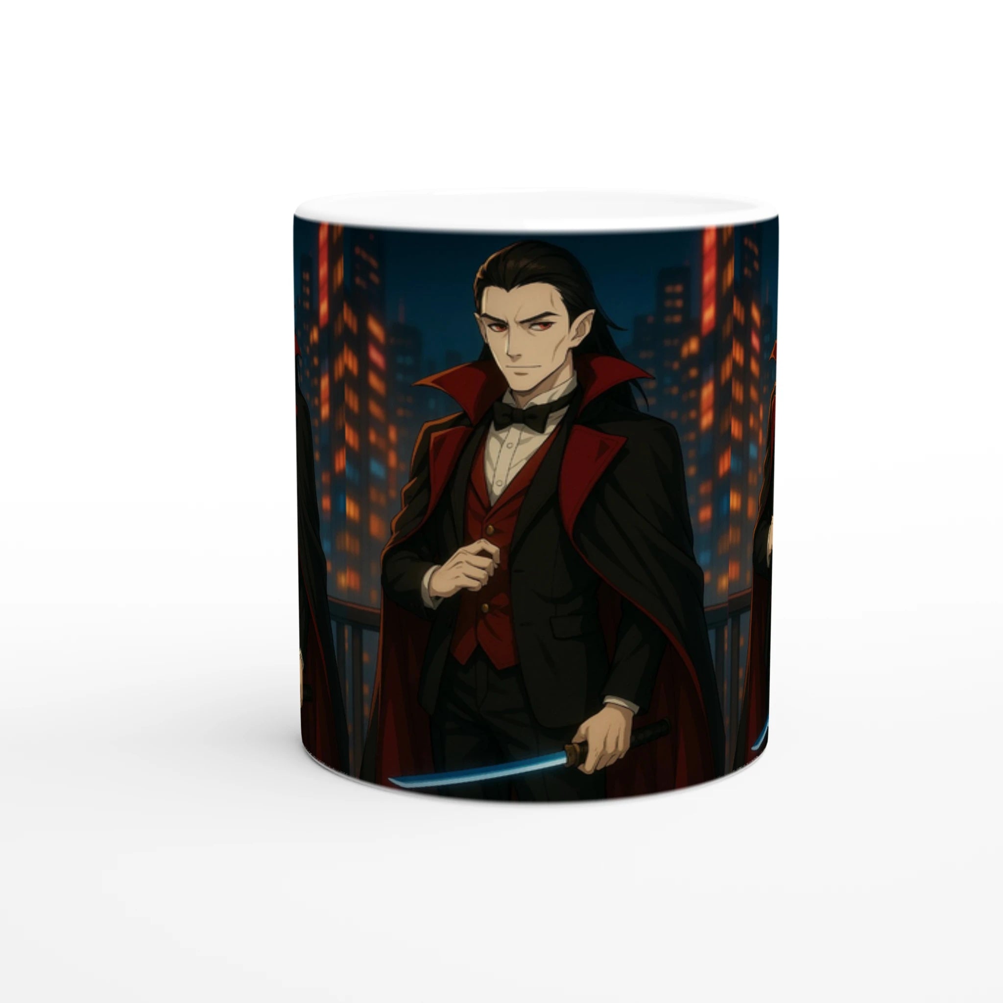 2af3e627-dce6-43e5-b30b-17d614473b78