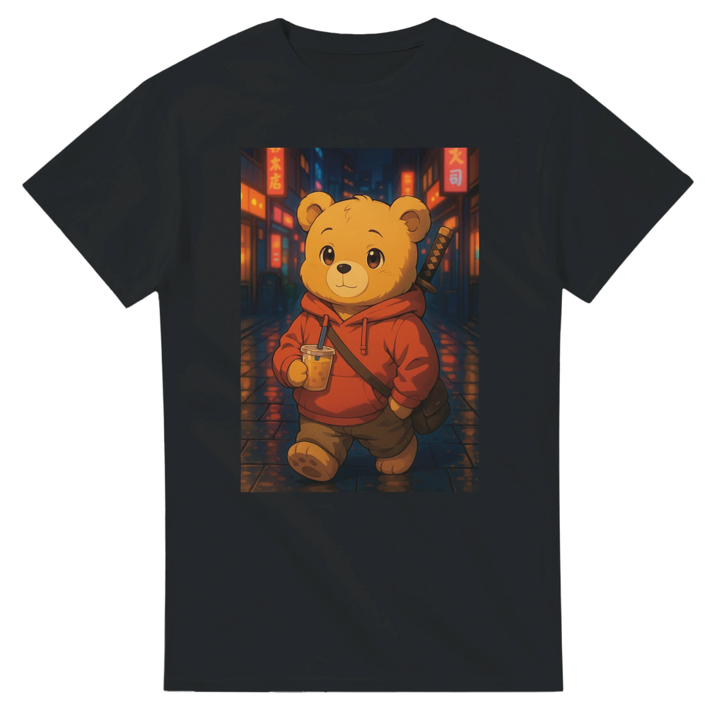 2afdd8a1-f13f-4af5-8721-8f242ab931bf