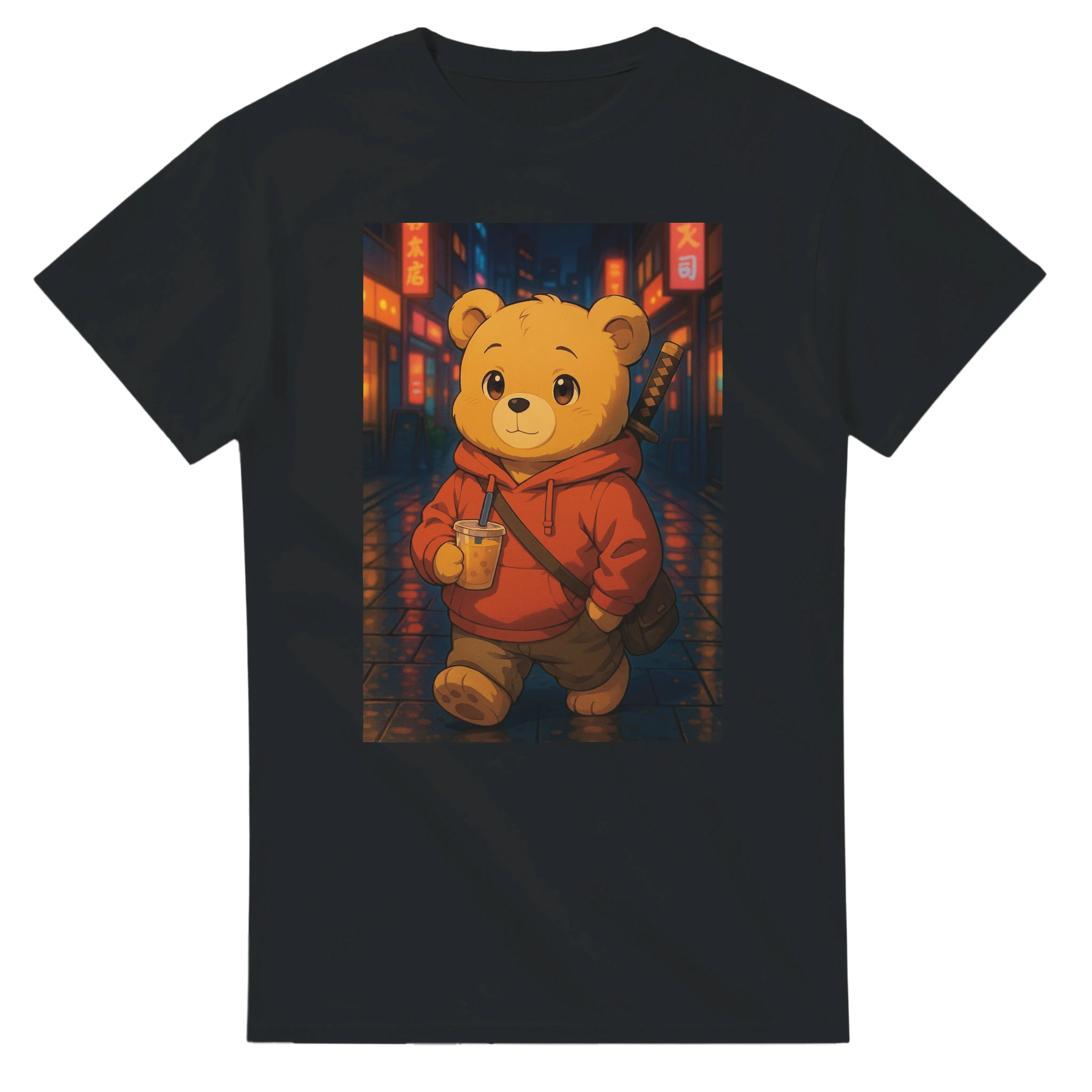 2afdd8a1-f13f-4af5-8721-8f242ab931bf