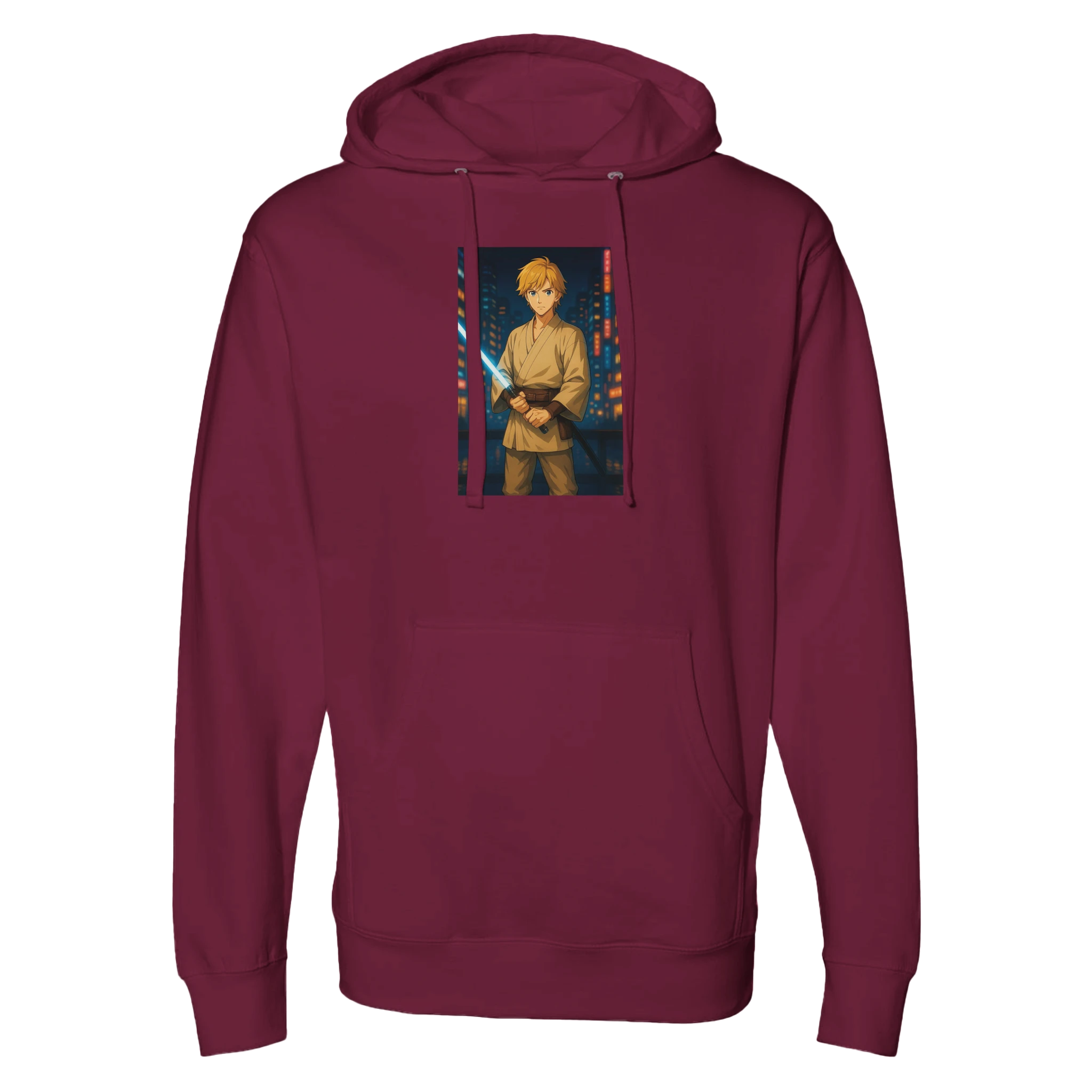 2b01526b-d9b2-4da5-b809-7184850bb556