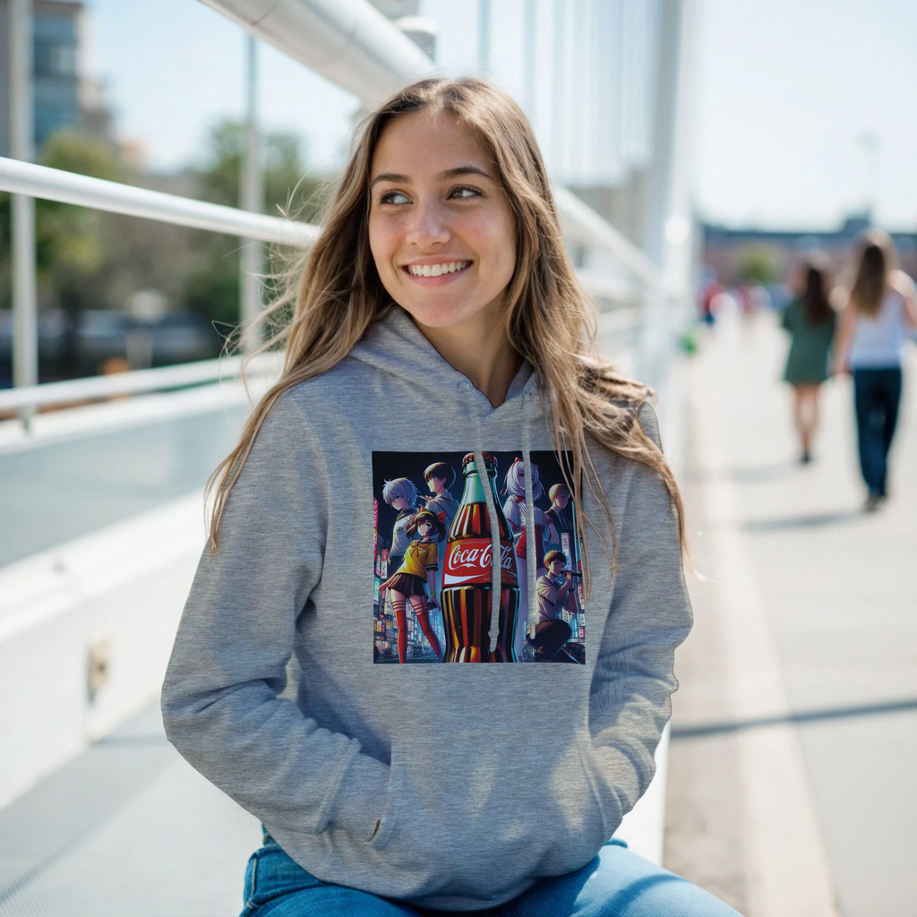 2b07c7e7-361a-4309-9556-c635b9b01184