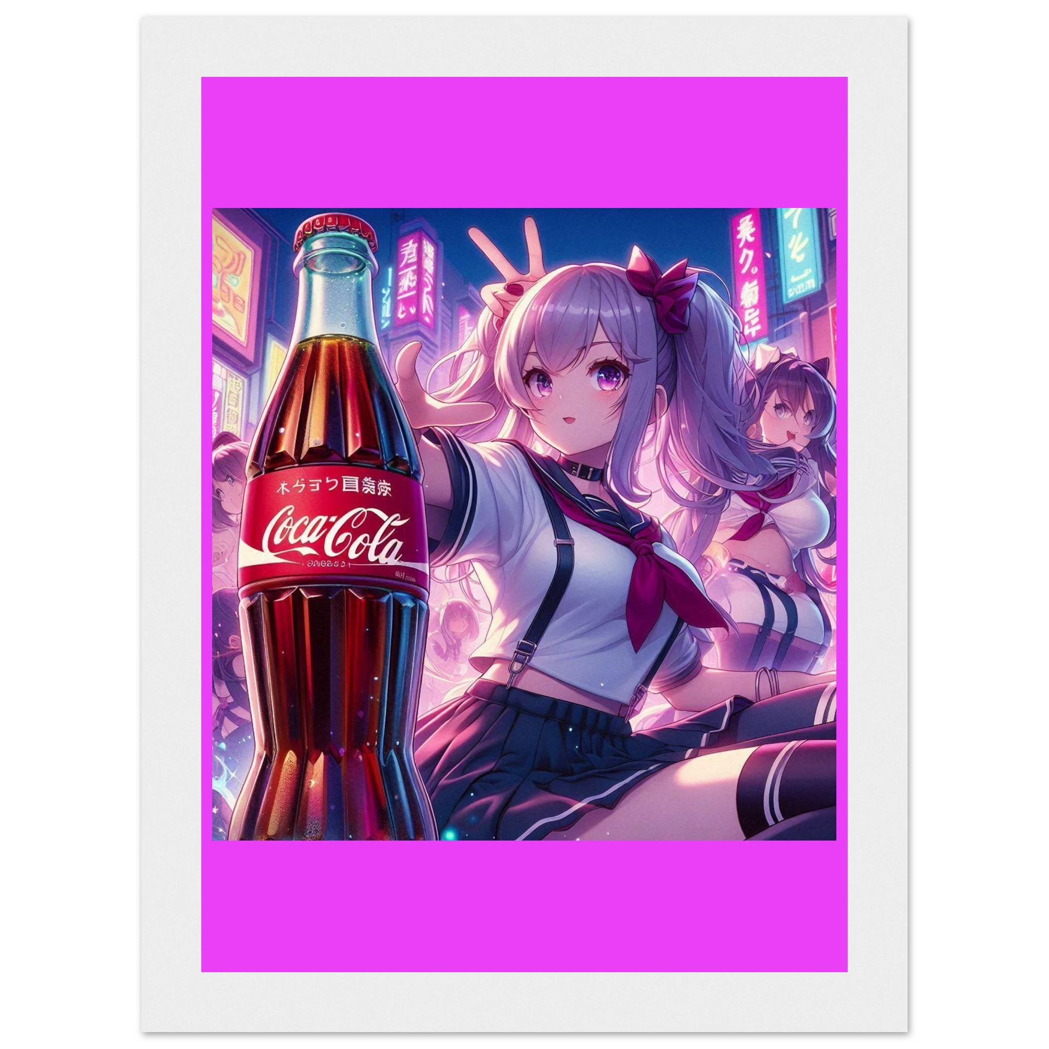 2b202d15-580d-4840-bfbb-5271d97dea88