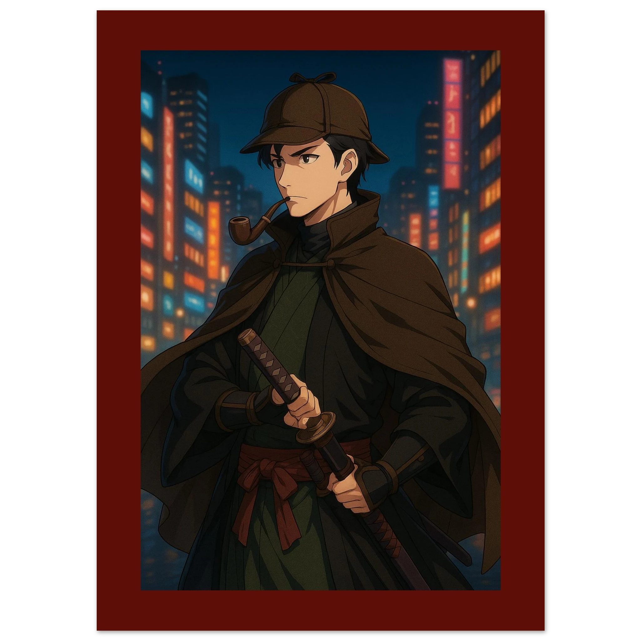 2b23a8e4-06ba-4eb2-8055-a13fb01e659e