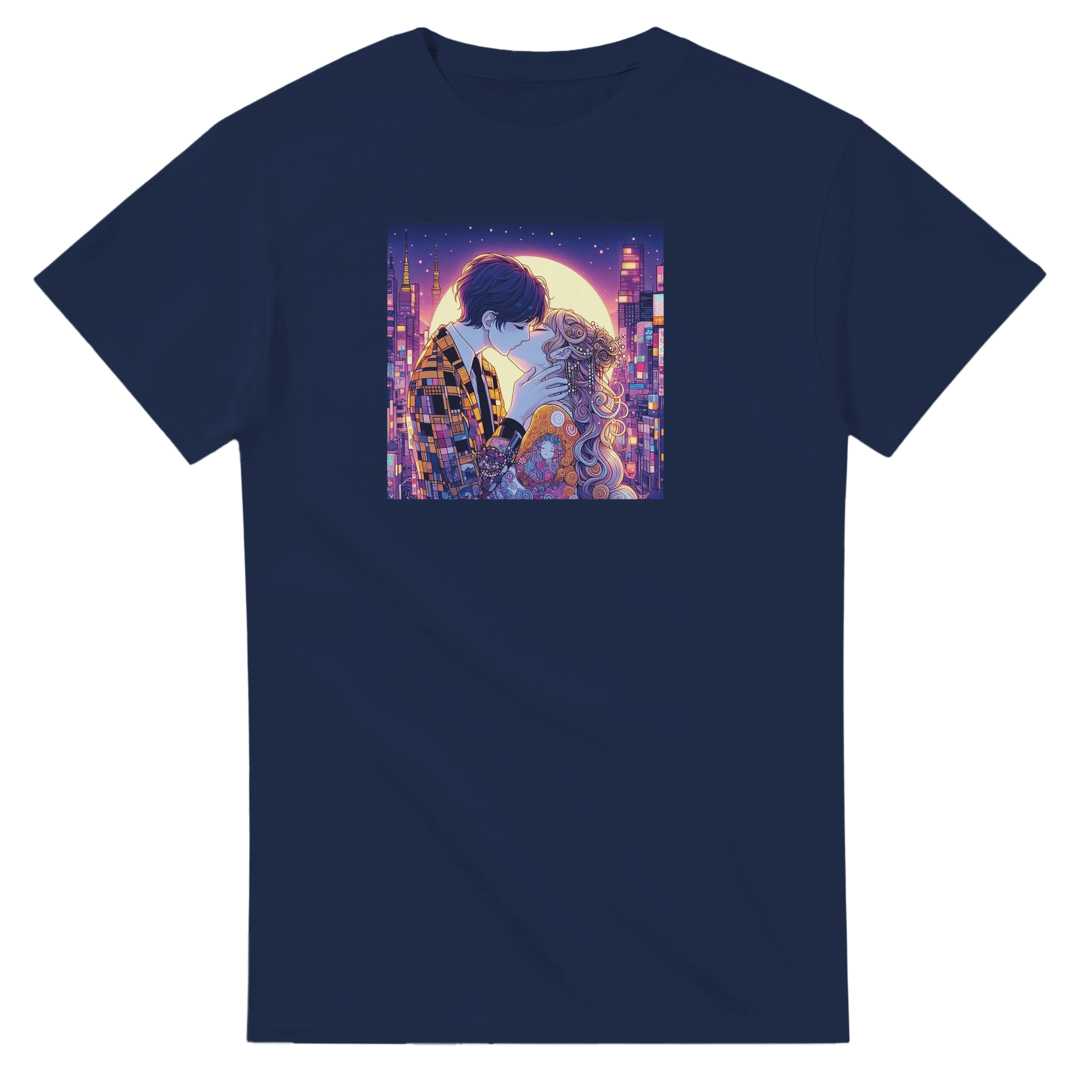 2b338eb5-57e5-4d3e-9011-638a05e83da9