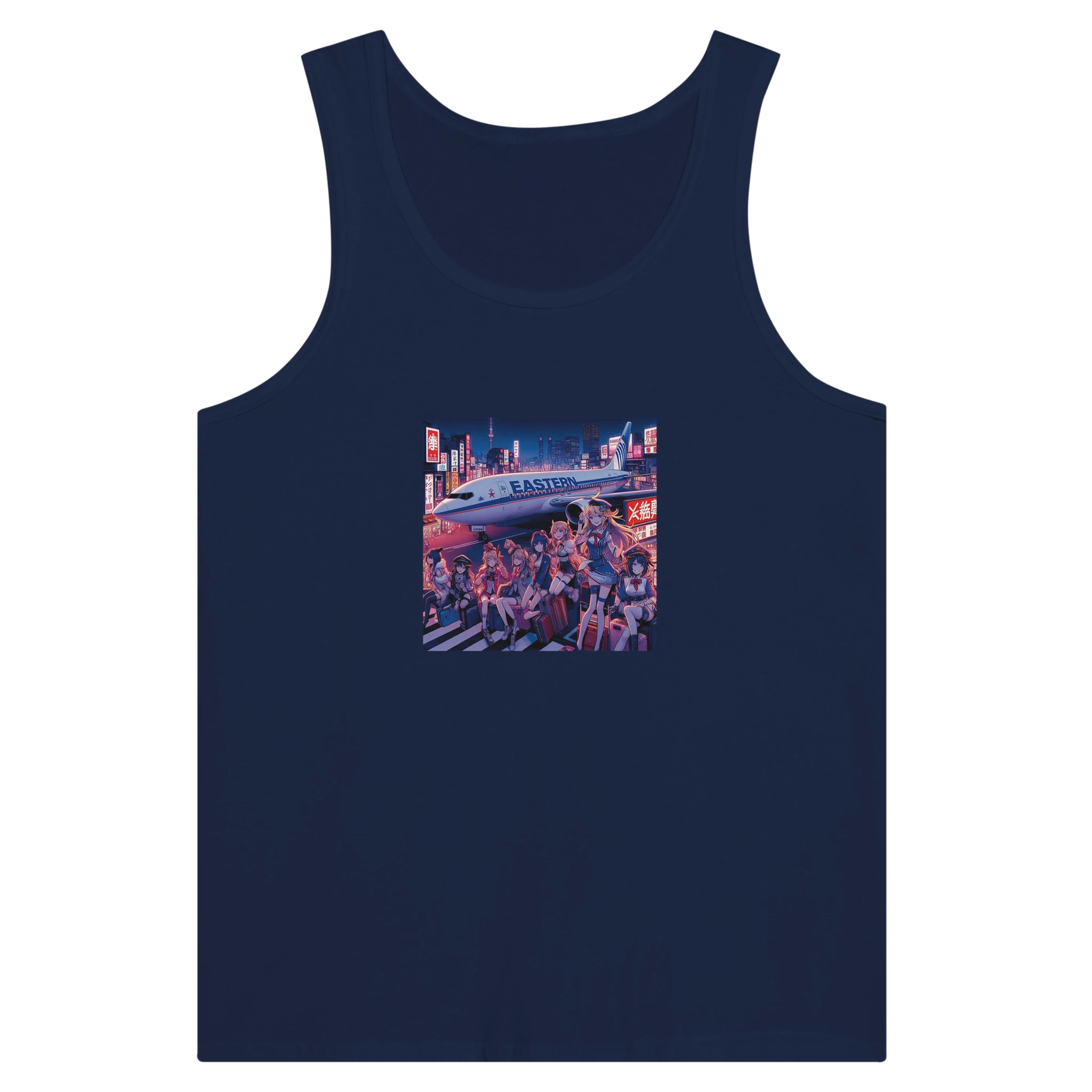 2b526e70-8ae5-4c69-9e53-cbc357e71561