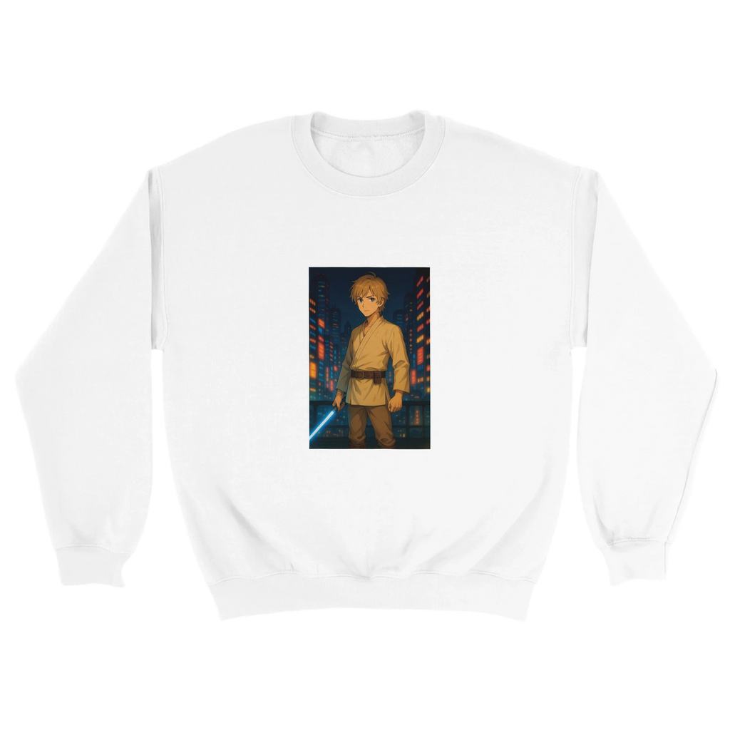 2b571e5e-467b-4075-b055-d45eee8e4ff2