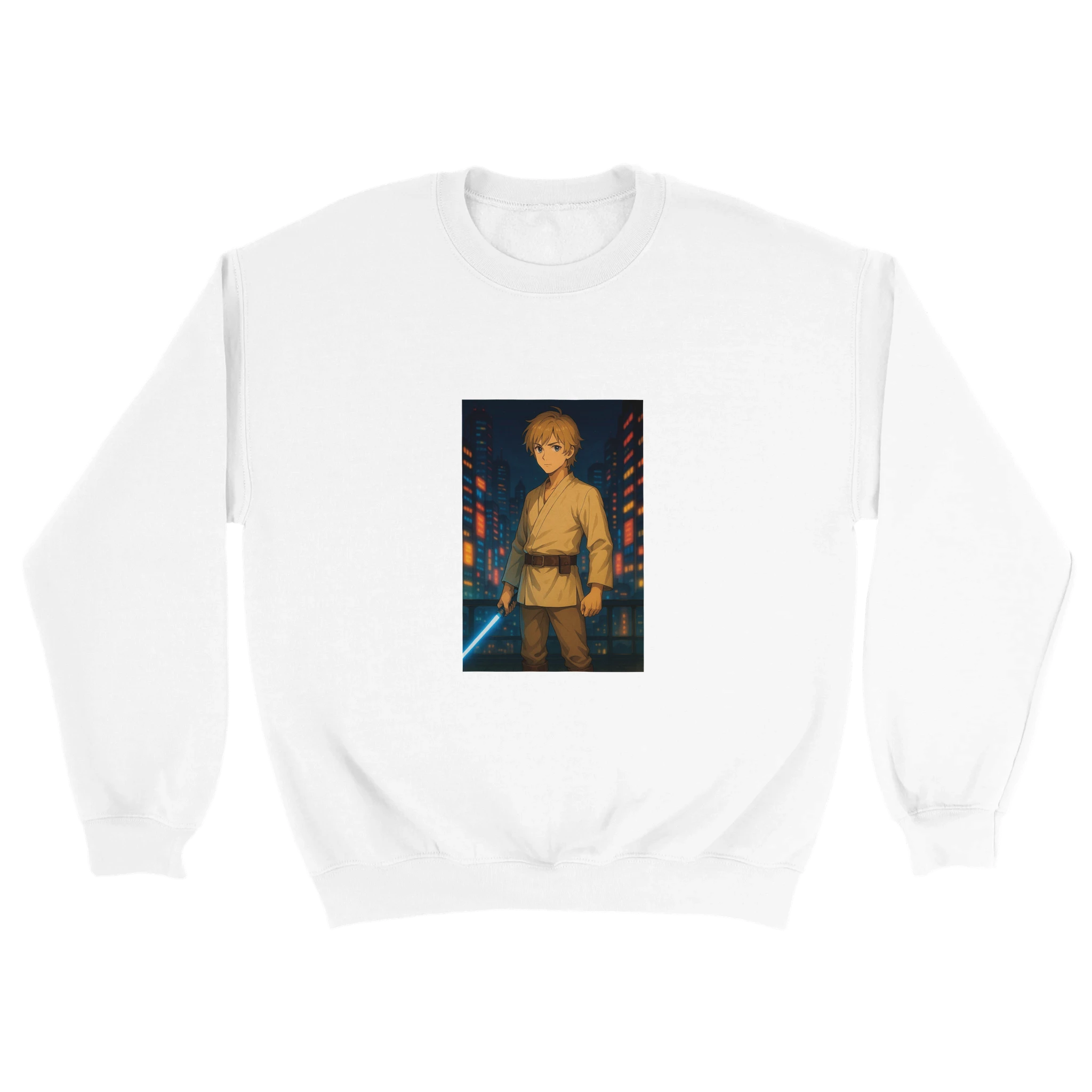 2b571e5e-467b-4075-b055-d45eee8e4ff2