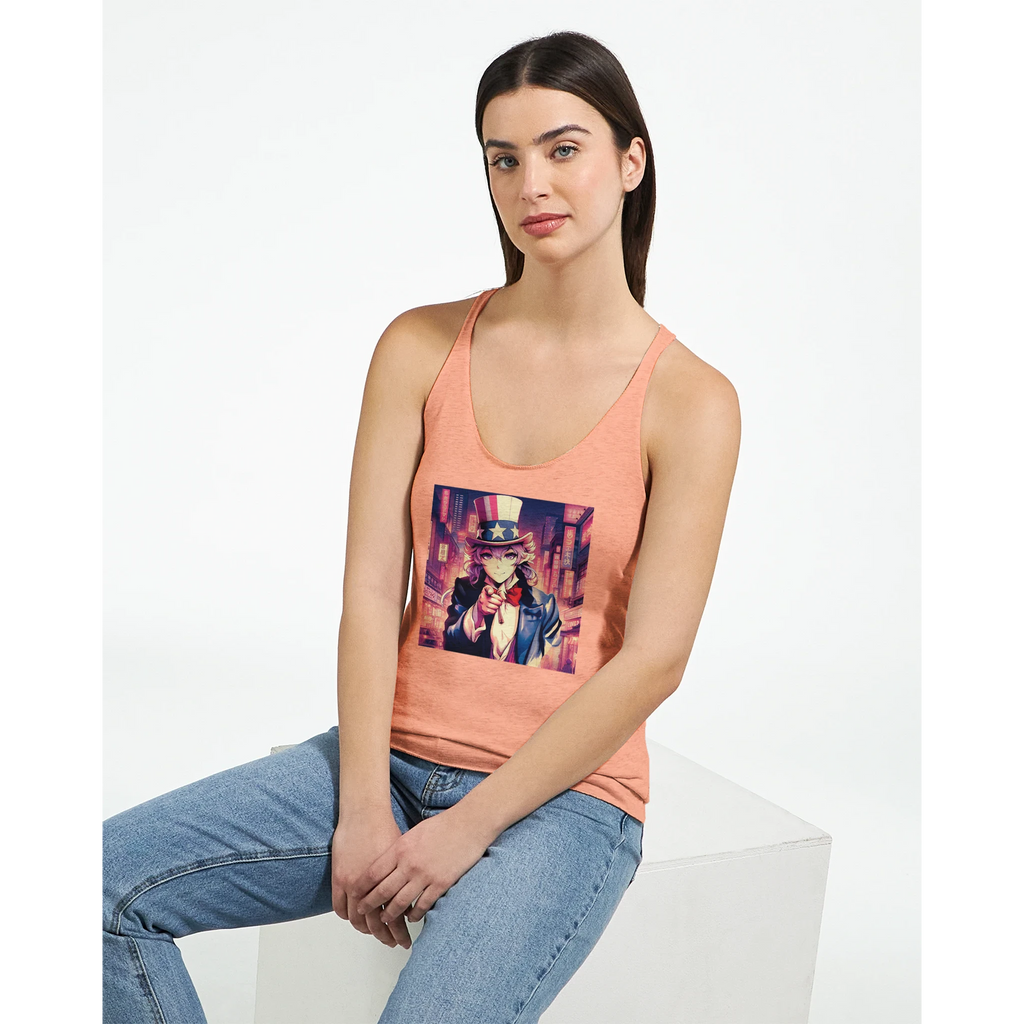 2b65fa8f-7613-4dc7-84be-5fdc27435bad