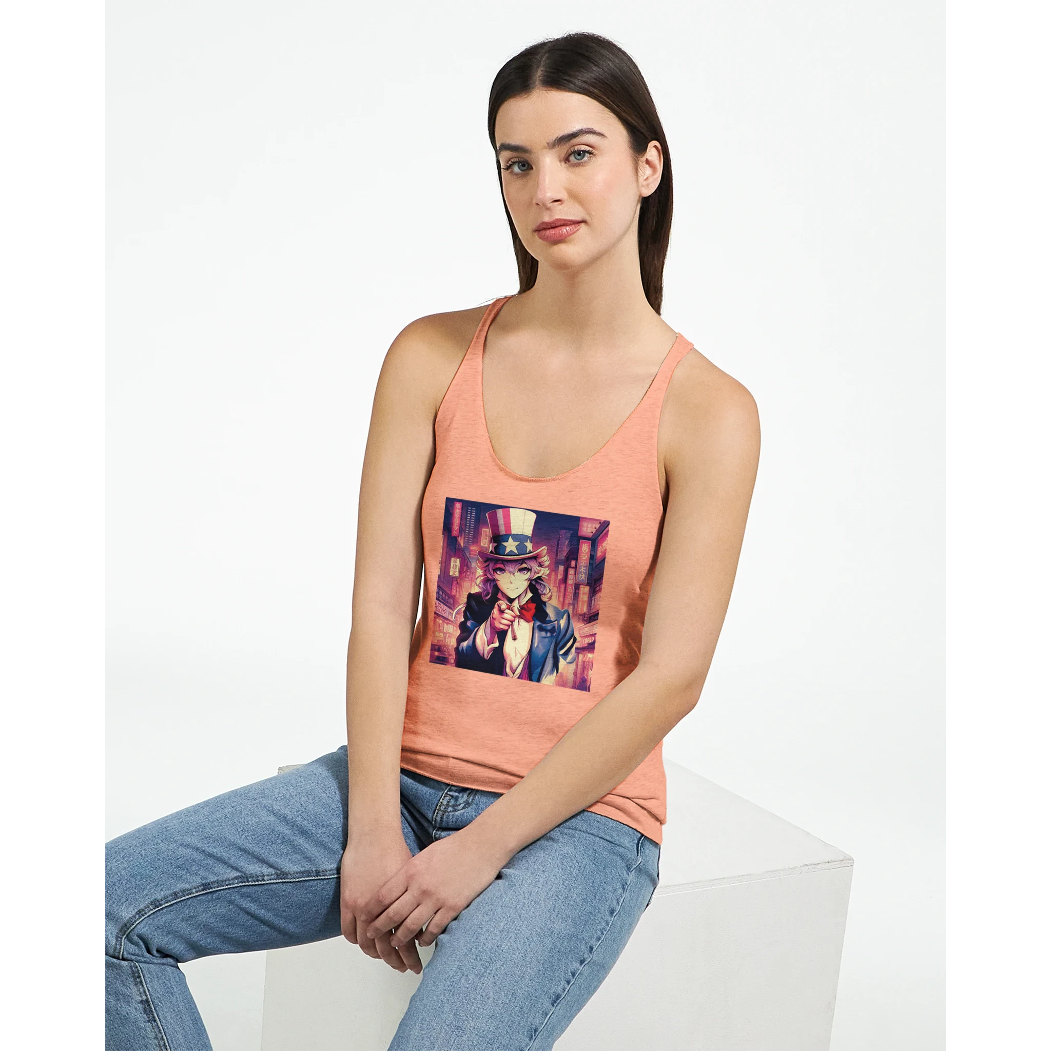 2b65fa8f-7613-4dc7-84be-5fdc27435bad