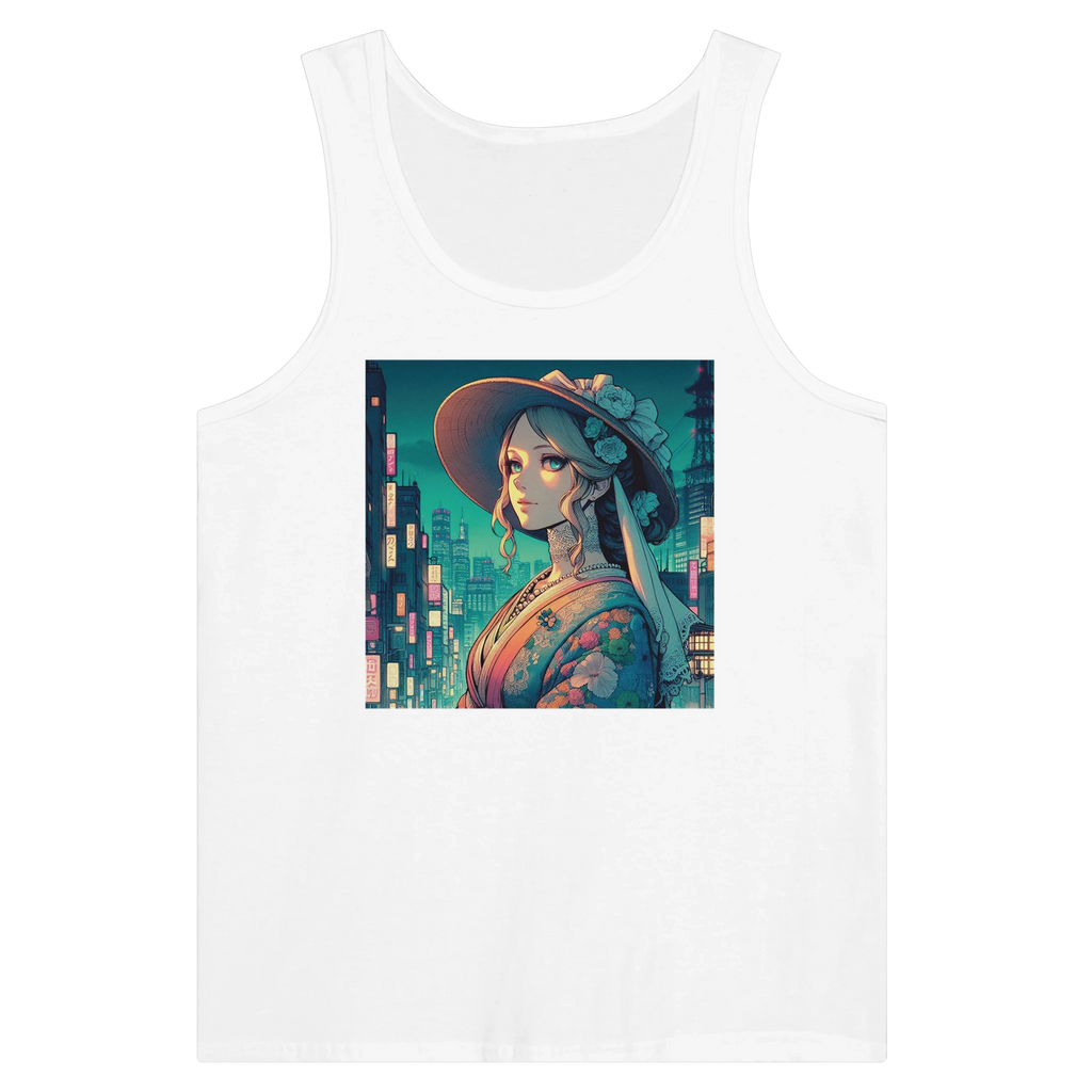 2b696c73-b552-4670-996d-0489a1db39c8