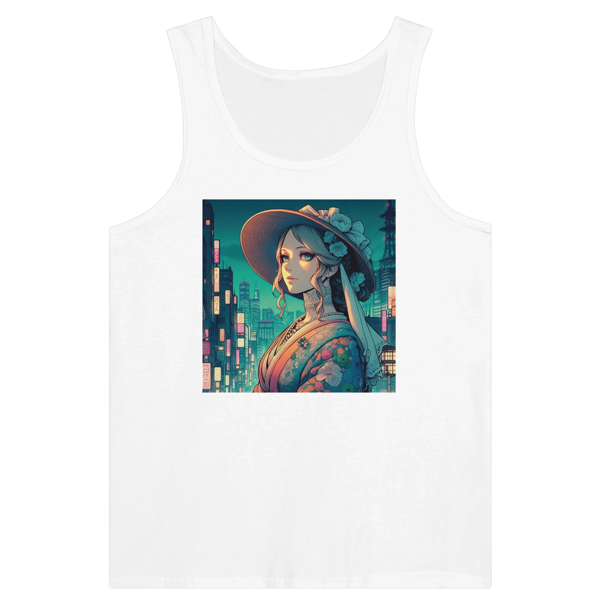 2b696c73-b552-4670-996d-0489a1db39c8