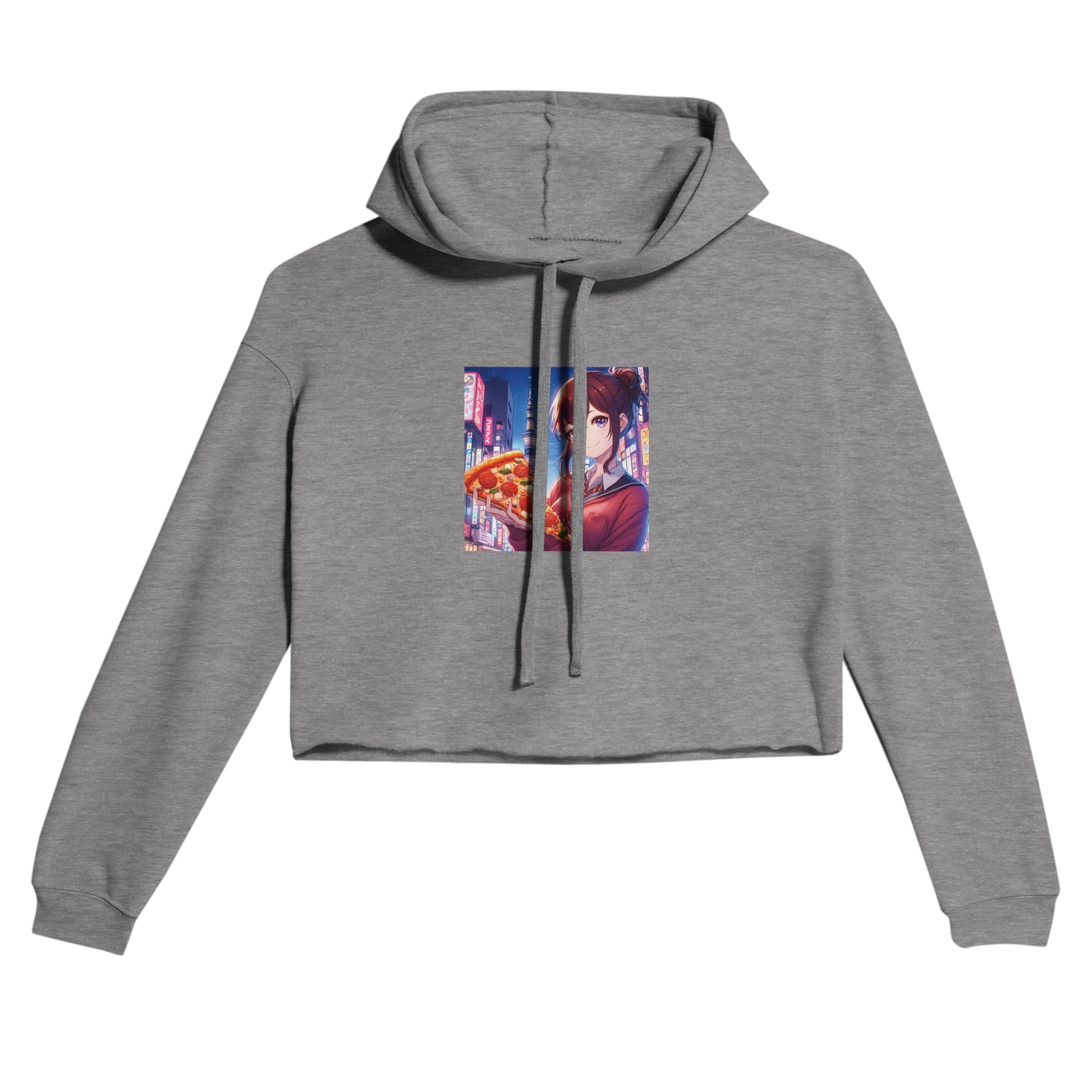 2b715b2e-5a28-457a-be15-43de0a7b6575