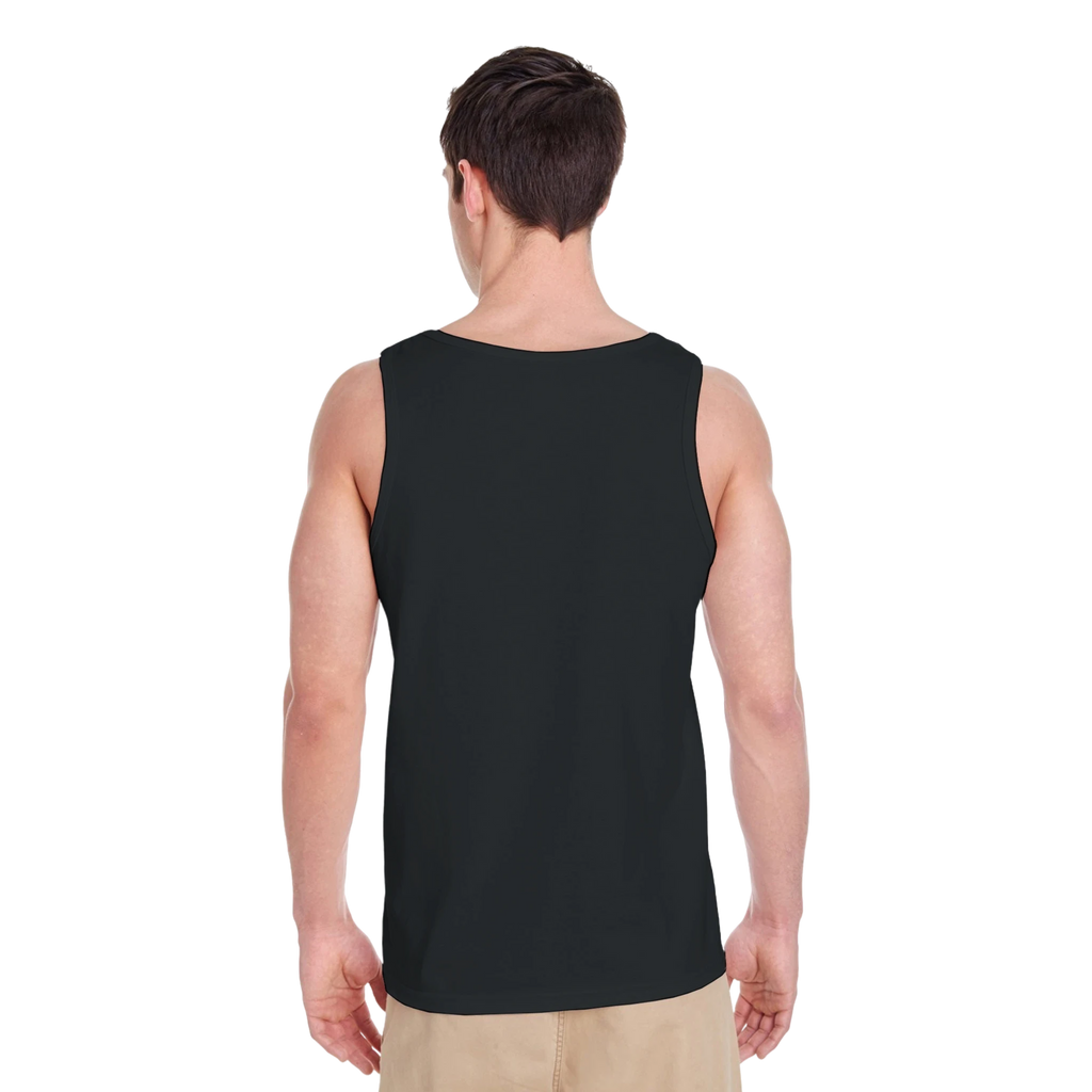 2b7894d0-47ef-4642-b739-b02c8f2ed614