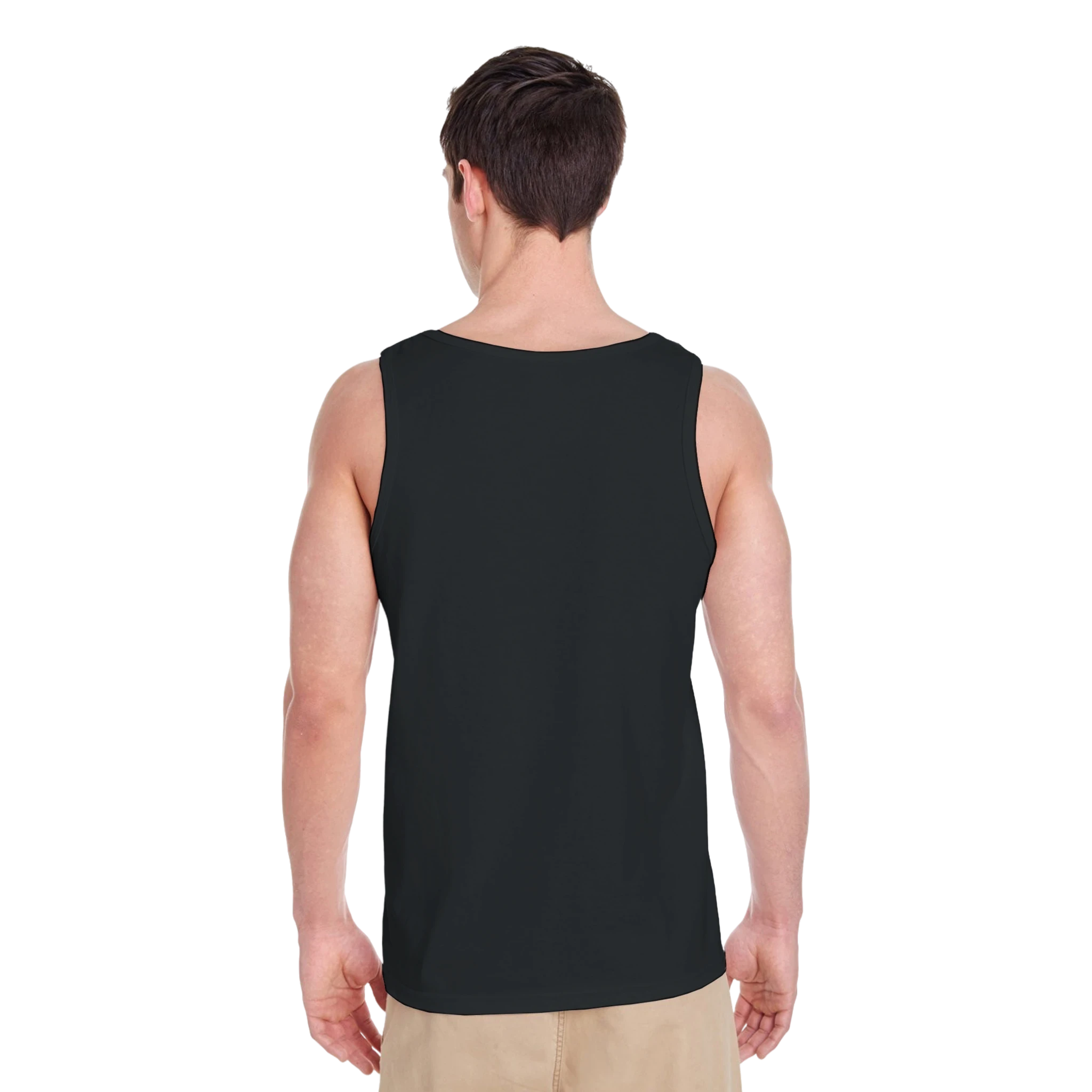 2b7894d0-47ef-4642-b739-b02c8f2ed614