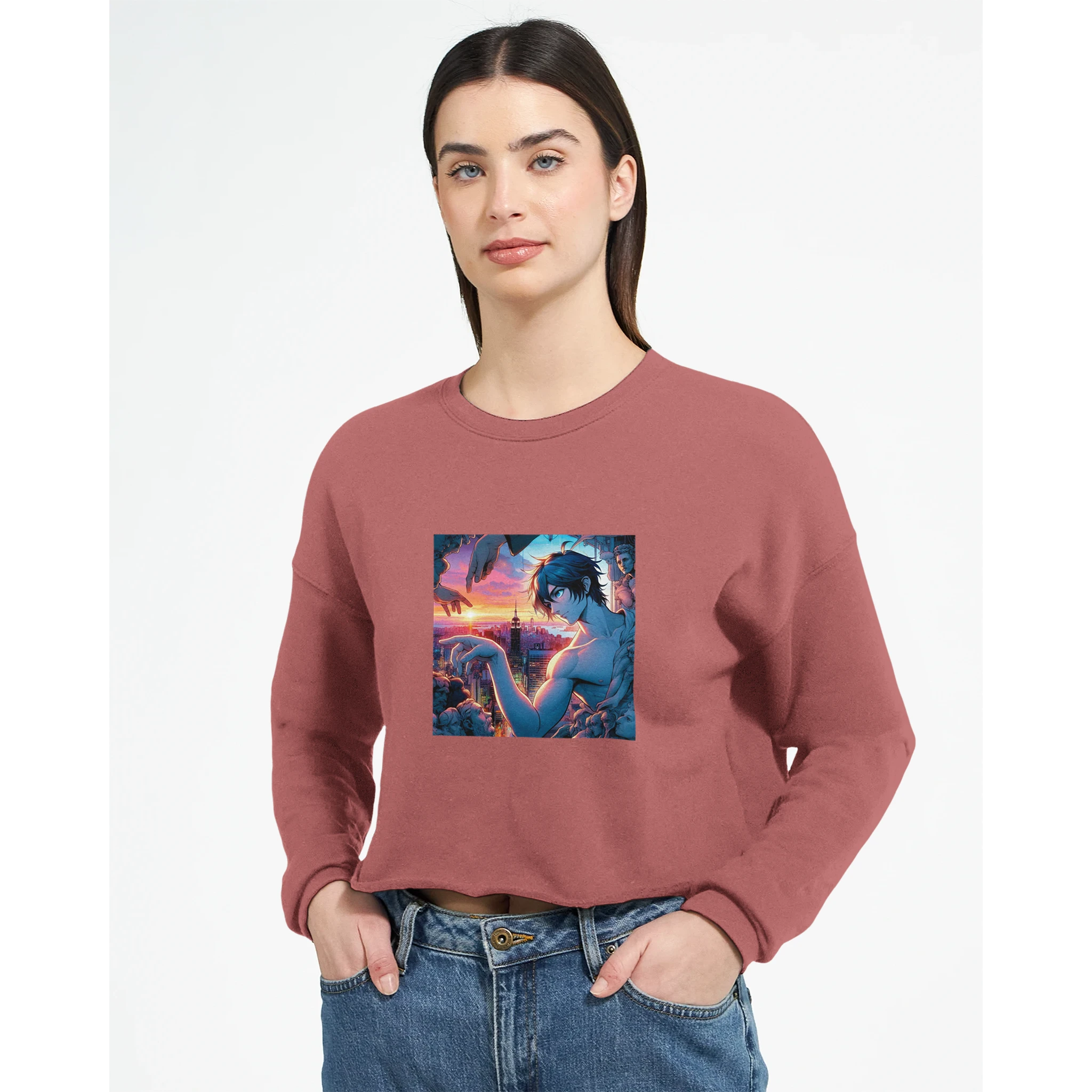 2b7bfb77-bcda-4d39-8570-a09b4f1f234c