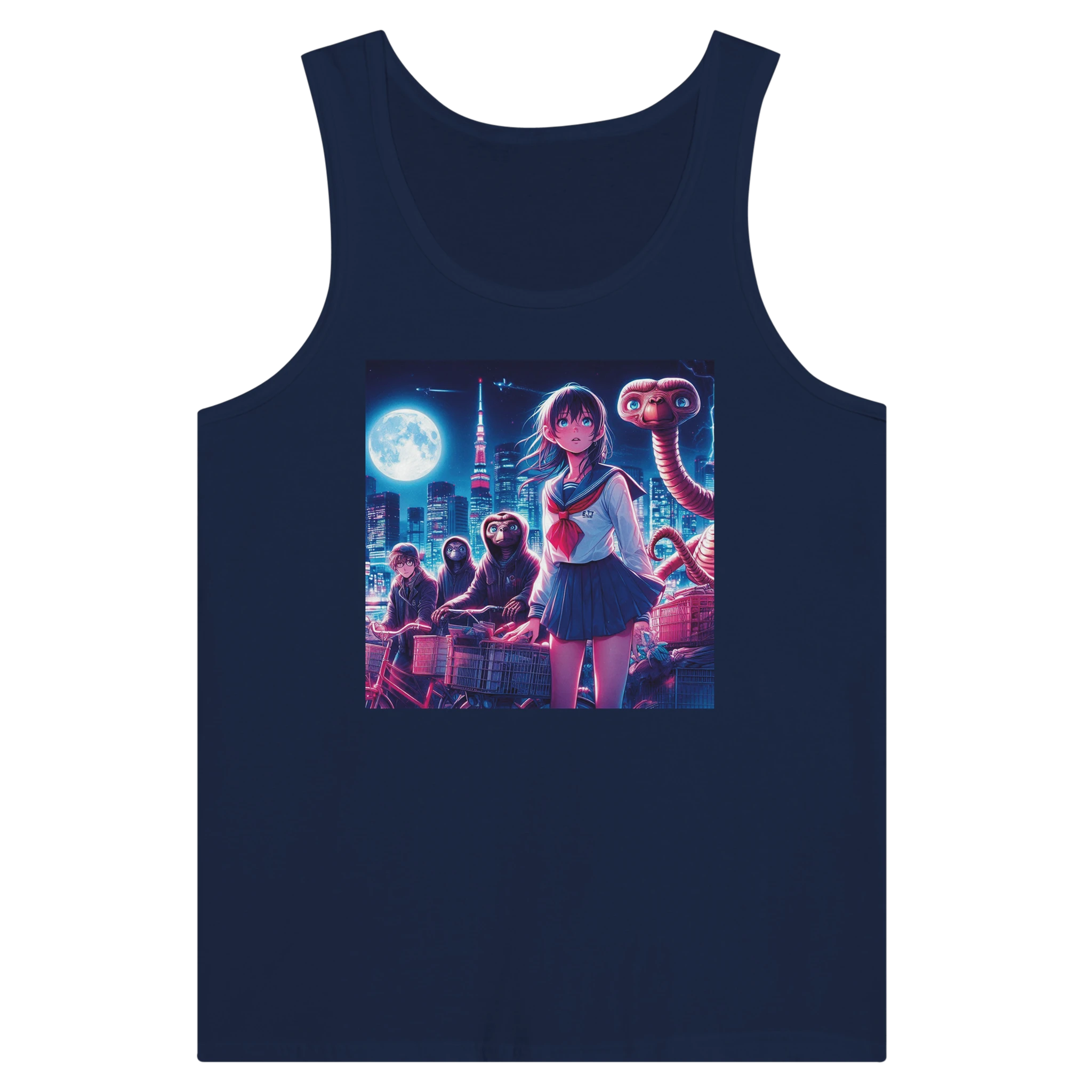 2b91dc38-b1c2-41be-a2ff-fadd56fb7b99