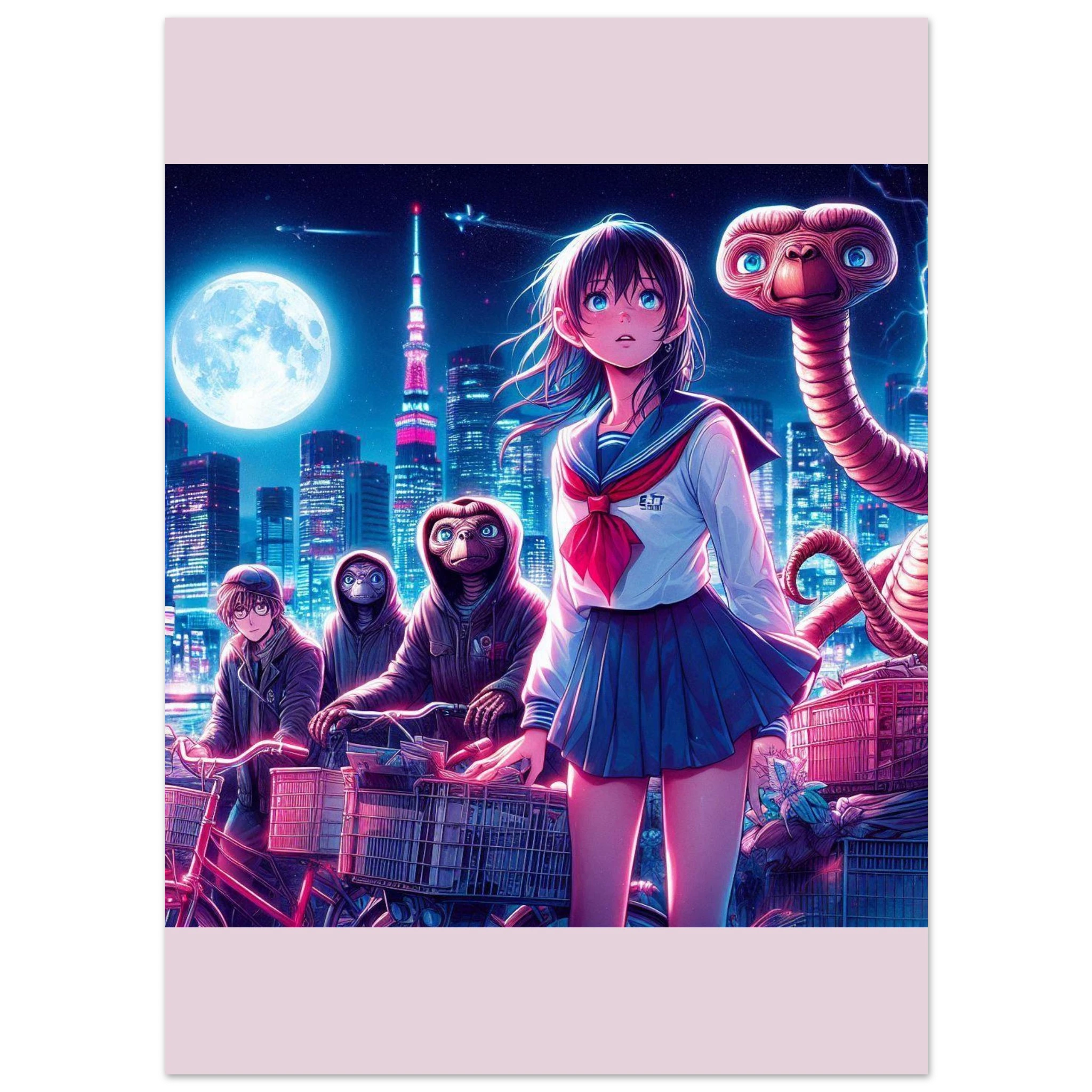 2b989e8b-555f-43f6-b9b1-e0808af72e9c