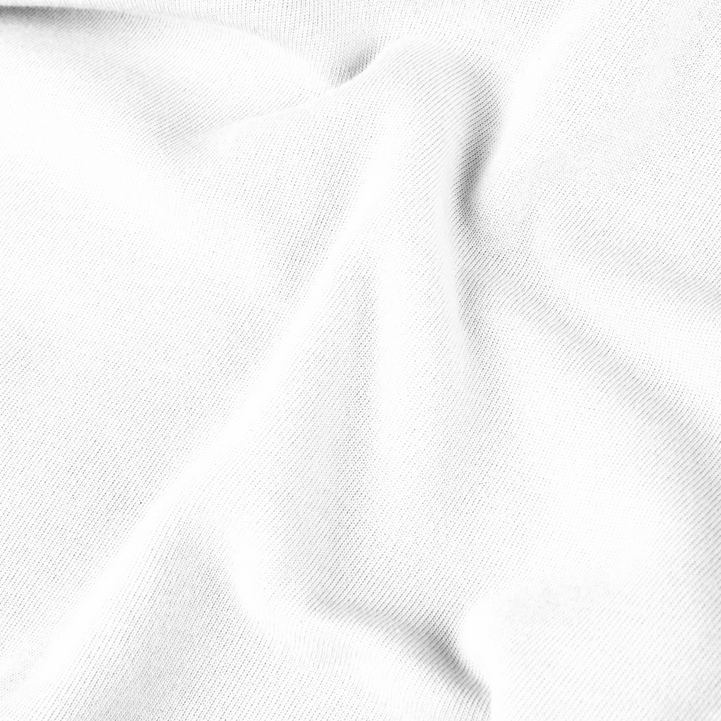 2ba1b83f-767f-4542-894e-5704262ea9e7