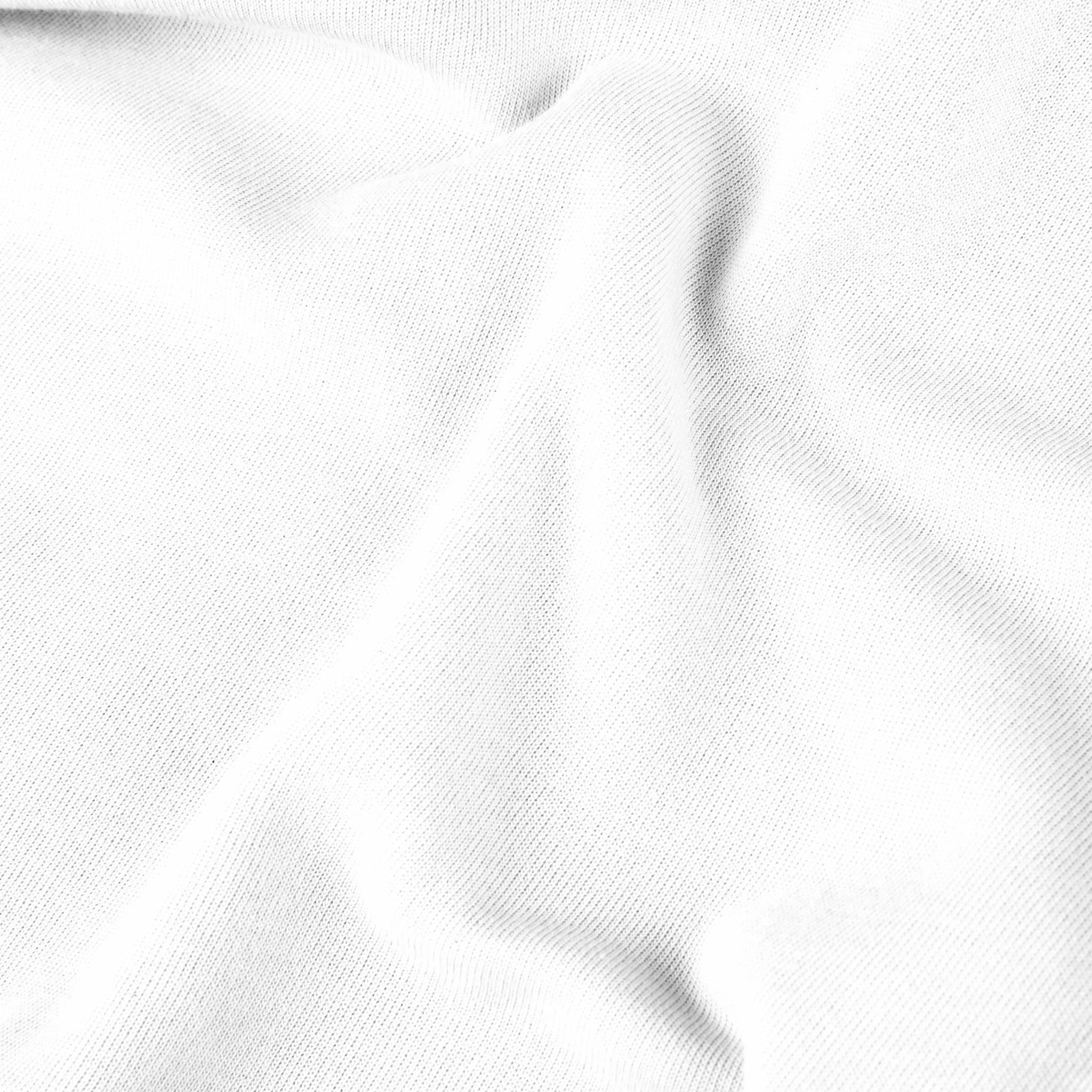 2ba1b83f-767f-4542-894e-5704262ea9e7